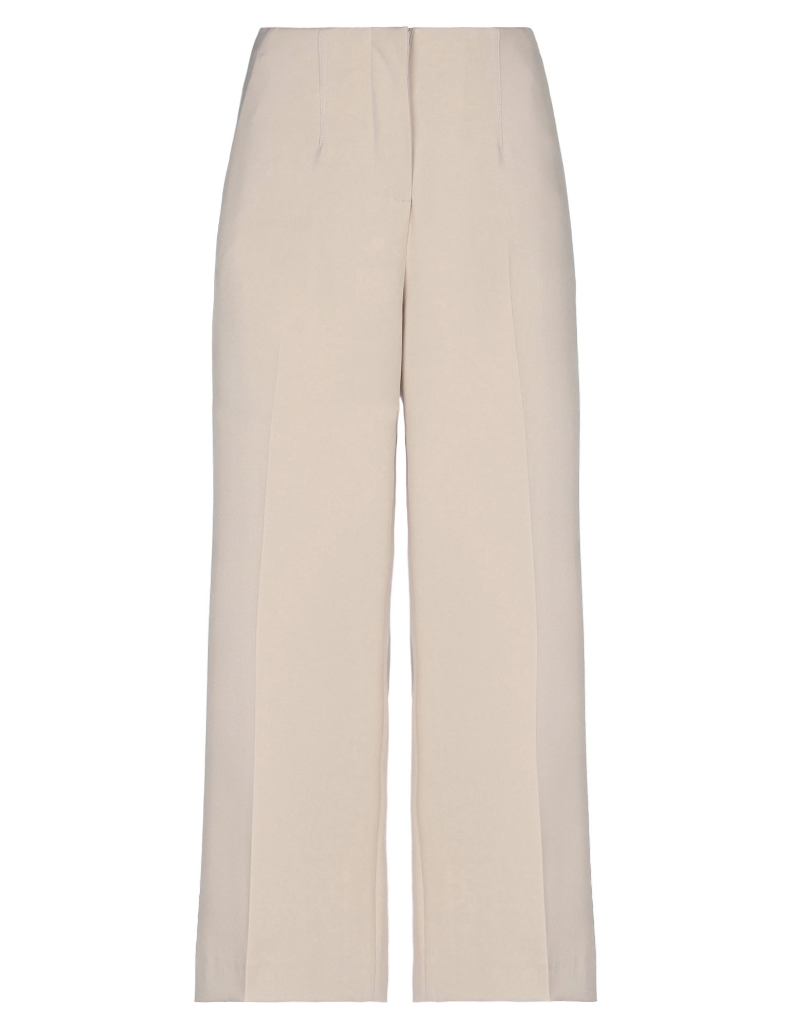 SEVENTY SERGIO TEGON Hose Damen Beige von SEVENTY SERGIO TEGON