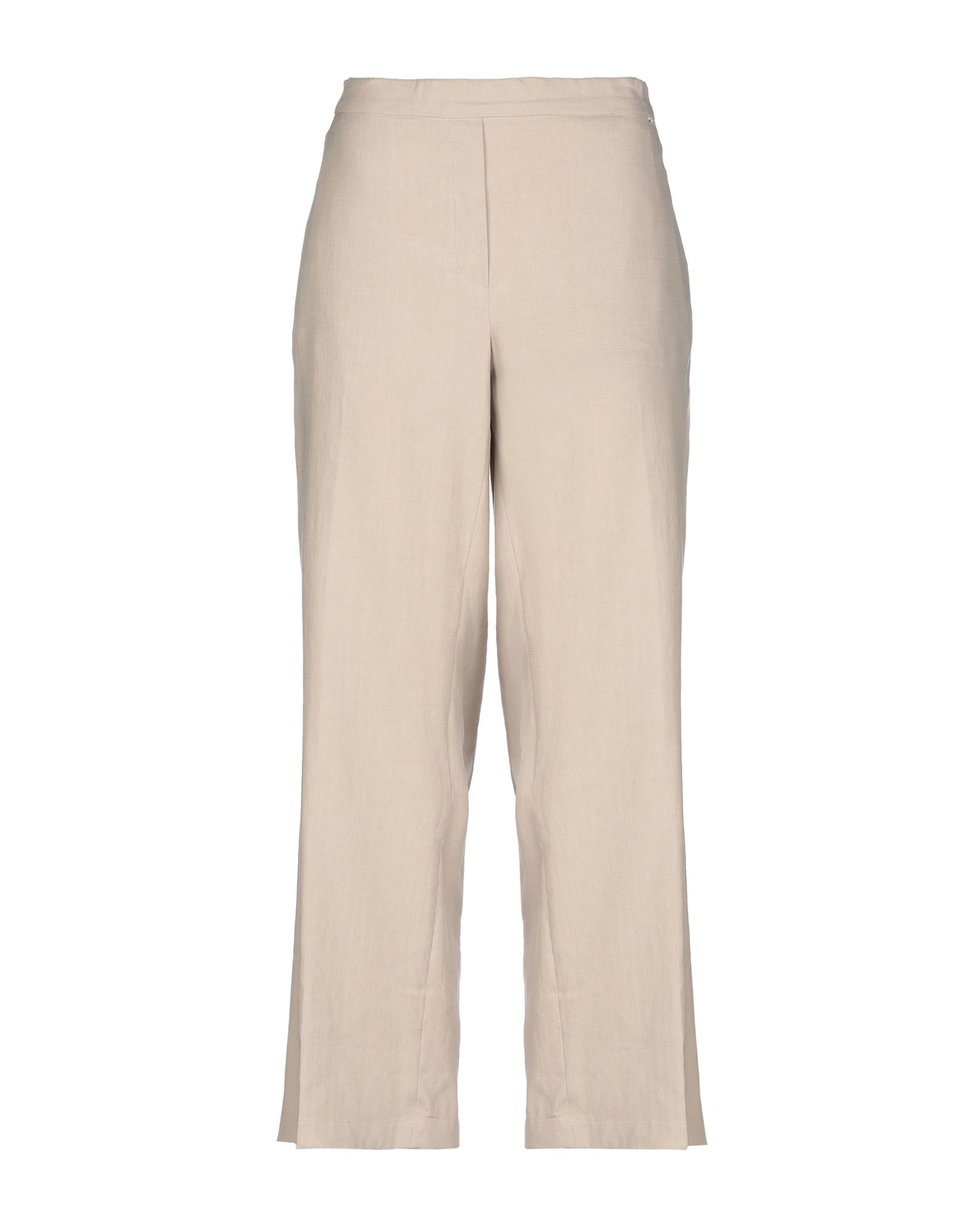 SEVENTY SERGIO TEGON Hose Damen Beige von SEVENTY SERGIO TEGON