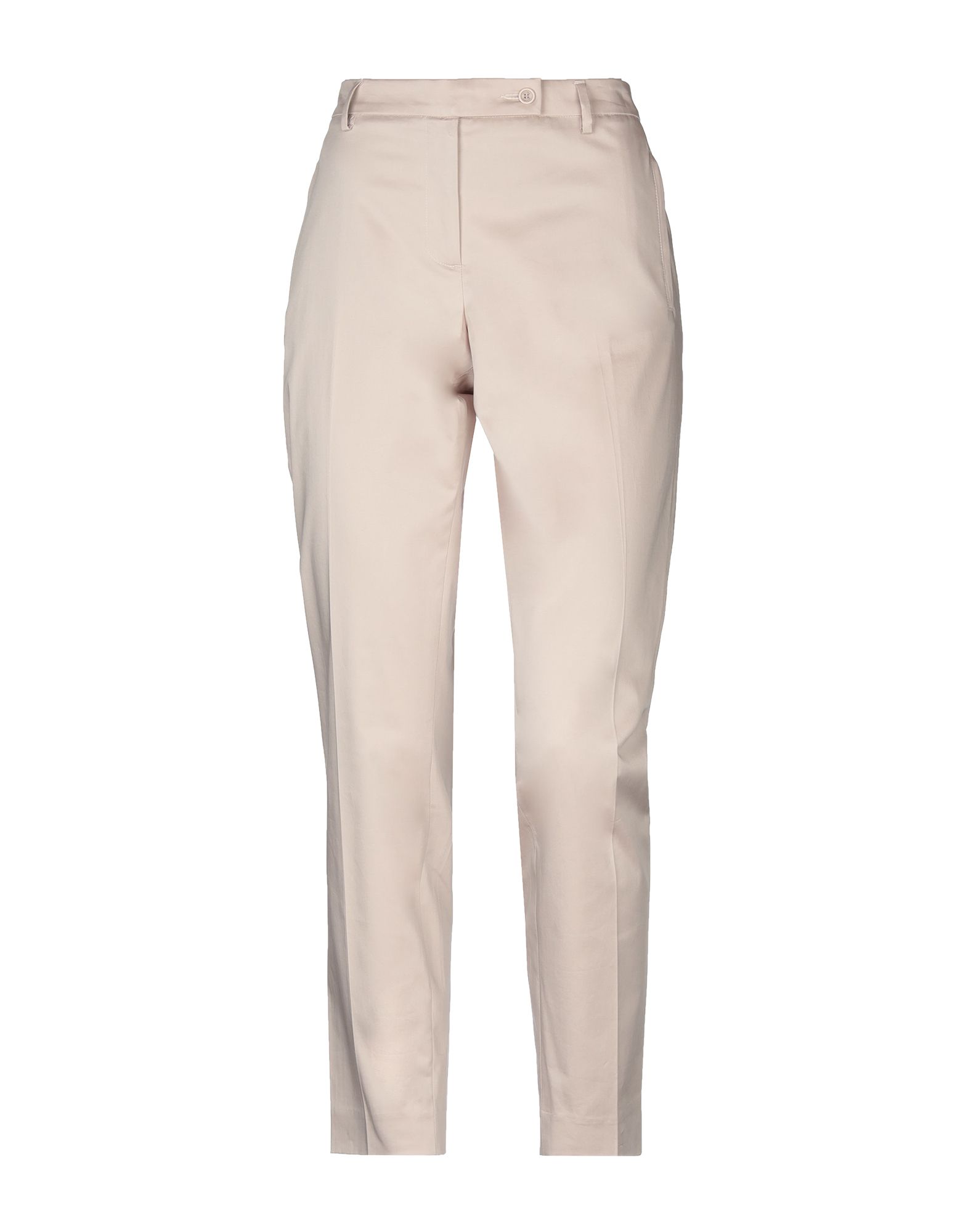 SEVENTY SERGIO TEGON Hose Damen Beige von SEVENTY SERGIO TEGON