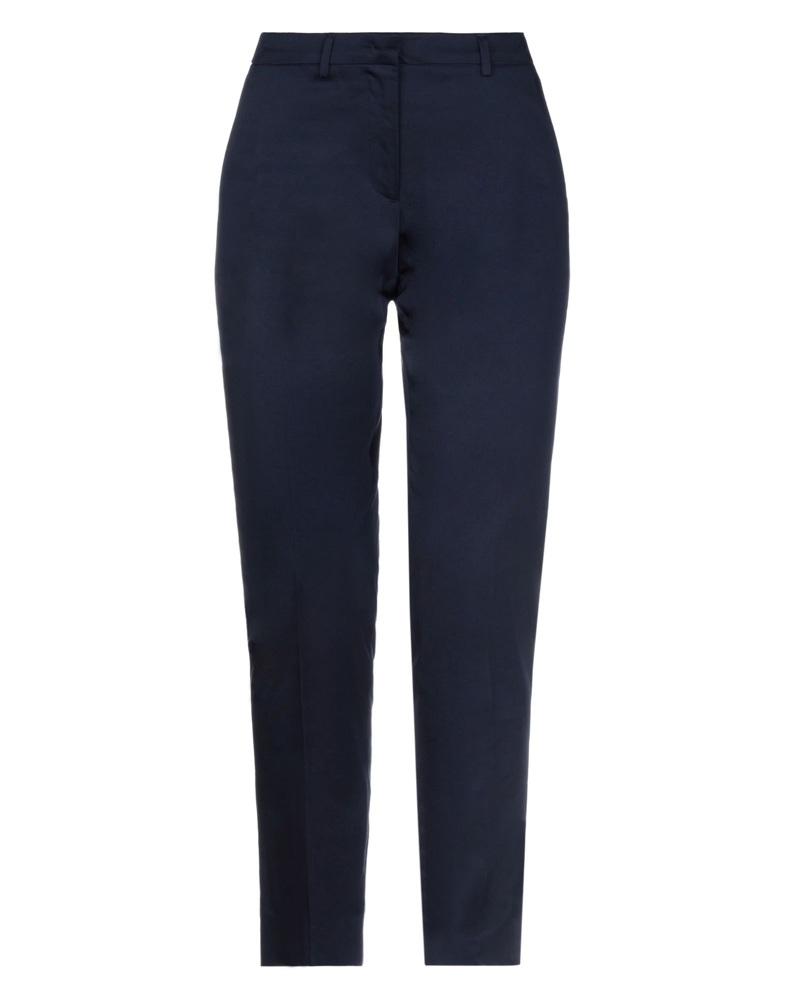 SEVENTY VENEZIA Hose Damen Nachtblau SEVENTY VENEZIA Hose Damen Nachtblau von SEVENTY VENEZIA