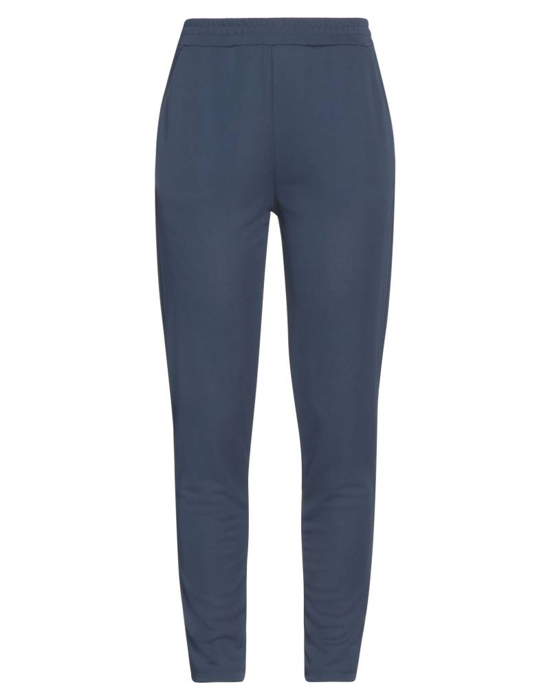 SEVENTY VENEZIA Hose Damen Nachtblau von SEVENTY VENEZIA