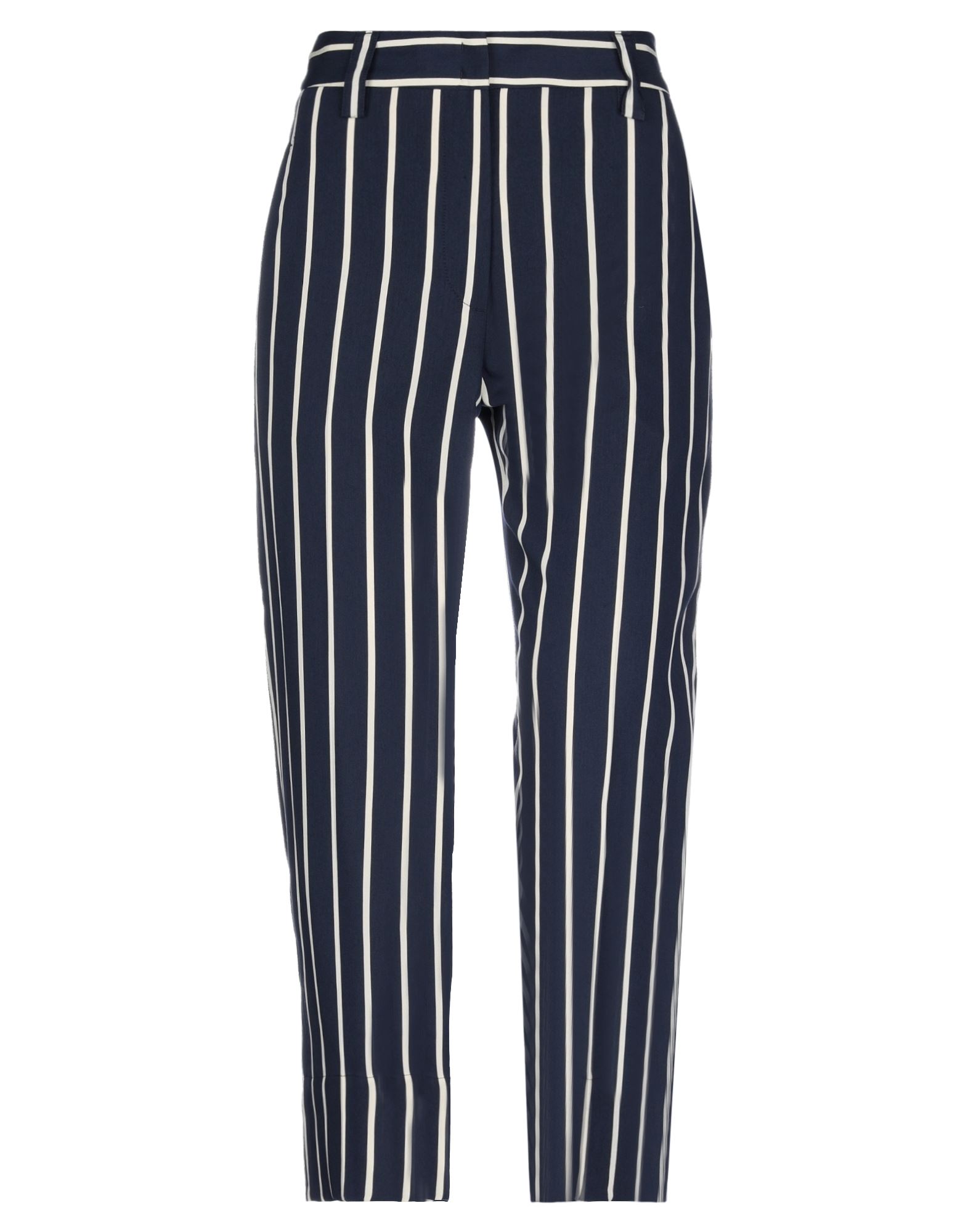 SEVENTY VENEZIA Hose Damen Nachtblau SEVENTY VENEZIA Hose Damen Nachtblau von SEVENTY VENEZIA