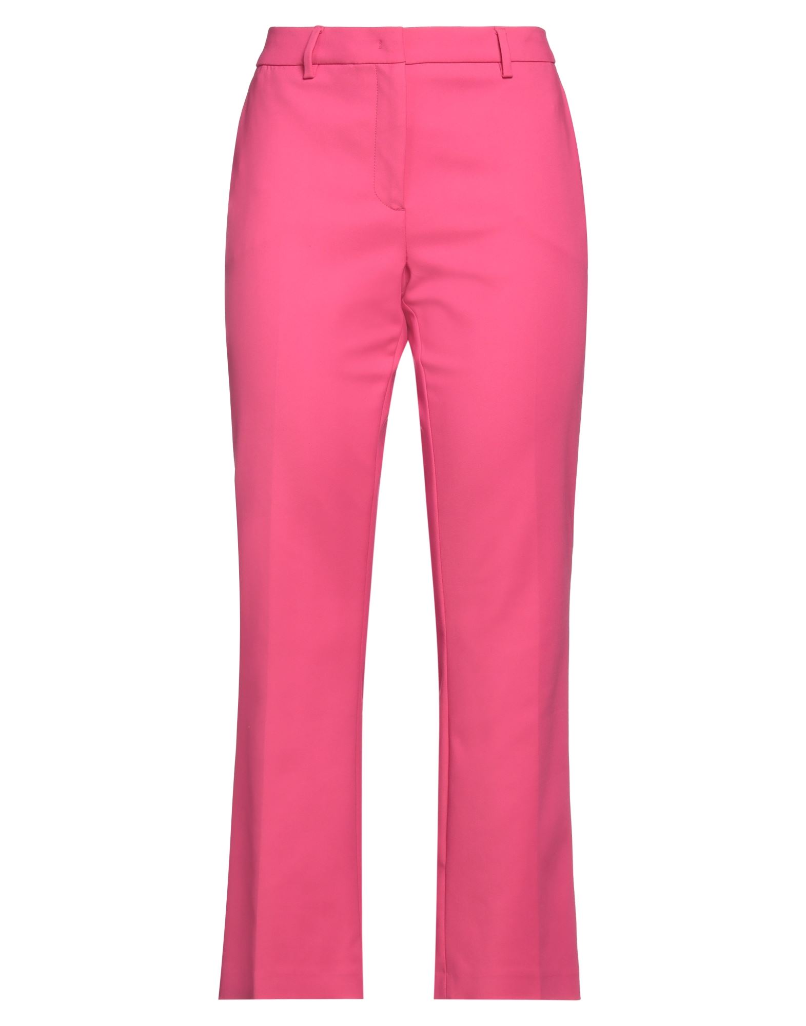 SEVENTY SERGIO TEGON Hose Damen Fuchsia von SEVENTY SERGIO TEGON