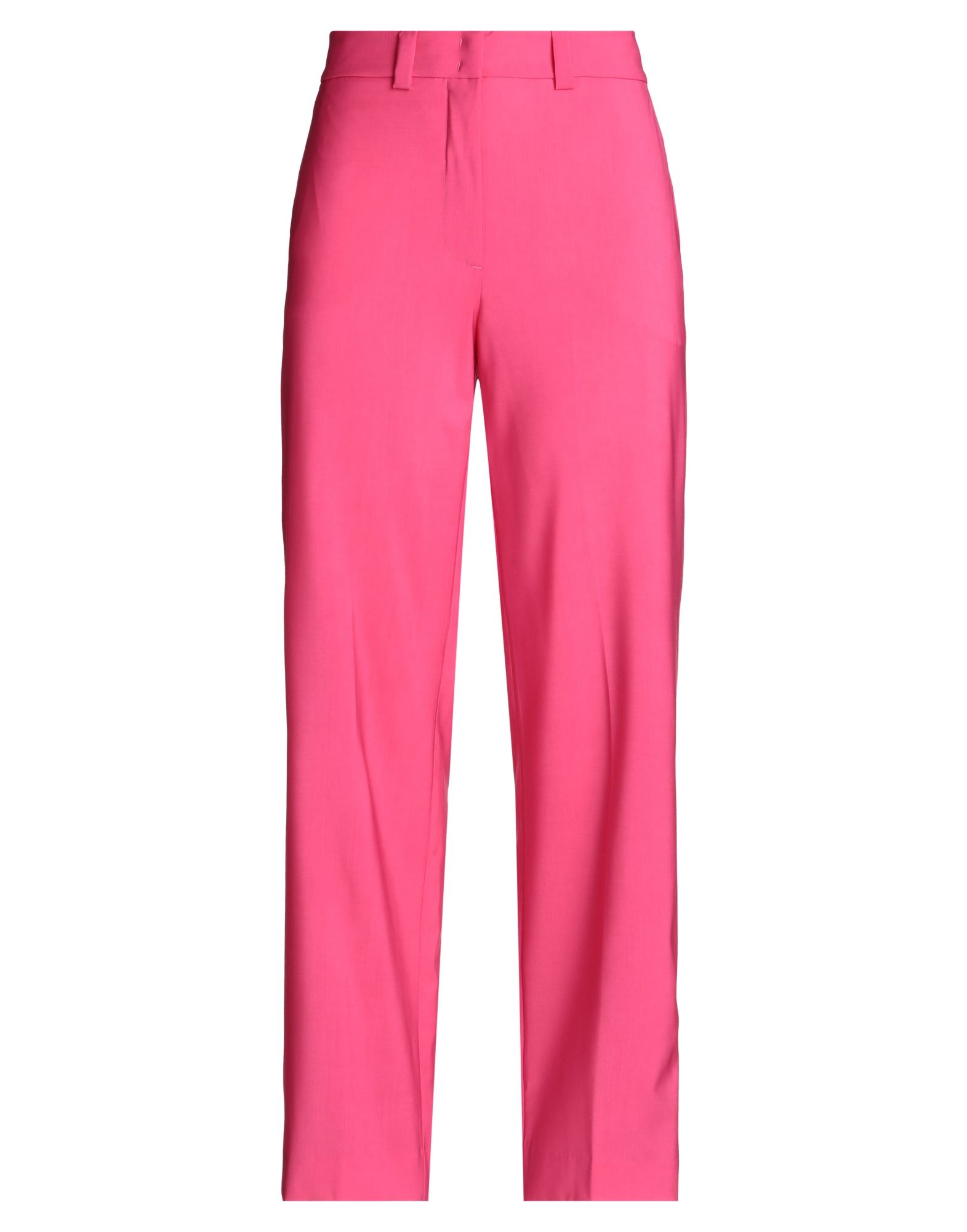 SEVENTY SERGIO TEGON Hose Damen Fuchsia von SEVENTY SERGIO TEGON