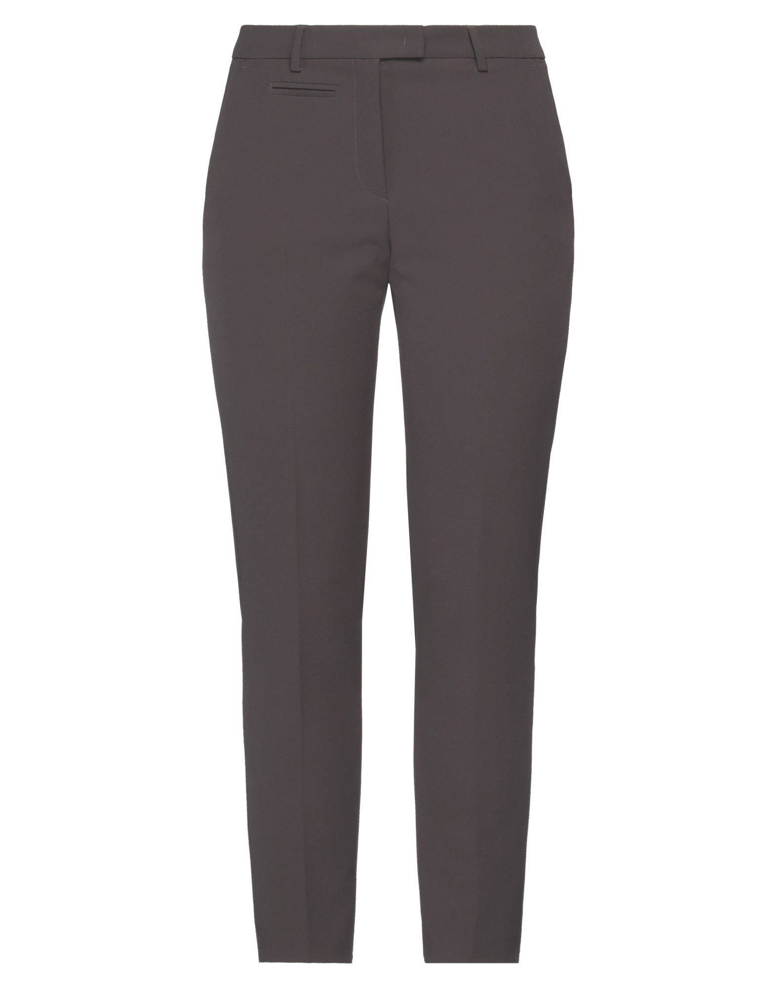 SEVENTY SERGIO TEGON Hose Damen Granitgrau von SEVENTY SERGIO TEGON