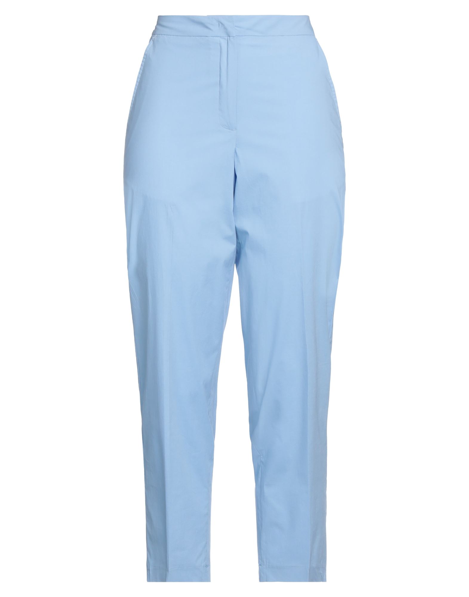 SEVENTY SERGIO TEGON Hose Damen Himmelblau von SEVENTY SERGIO TEGON