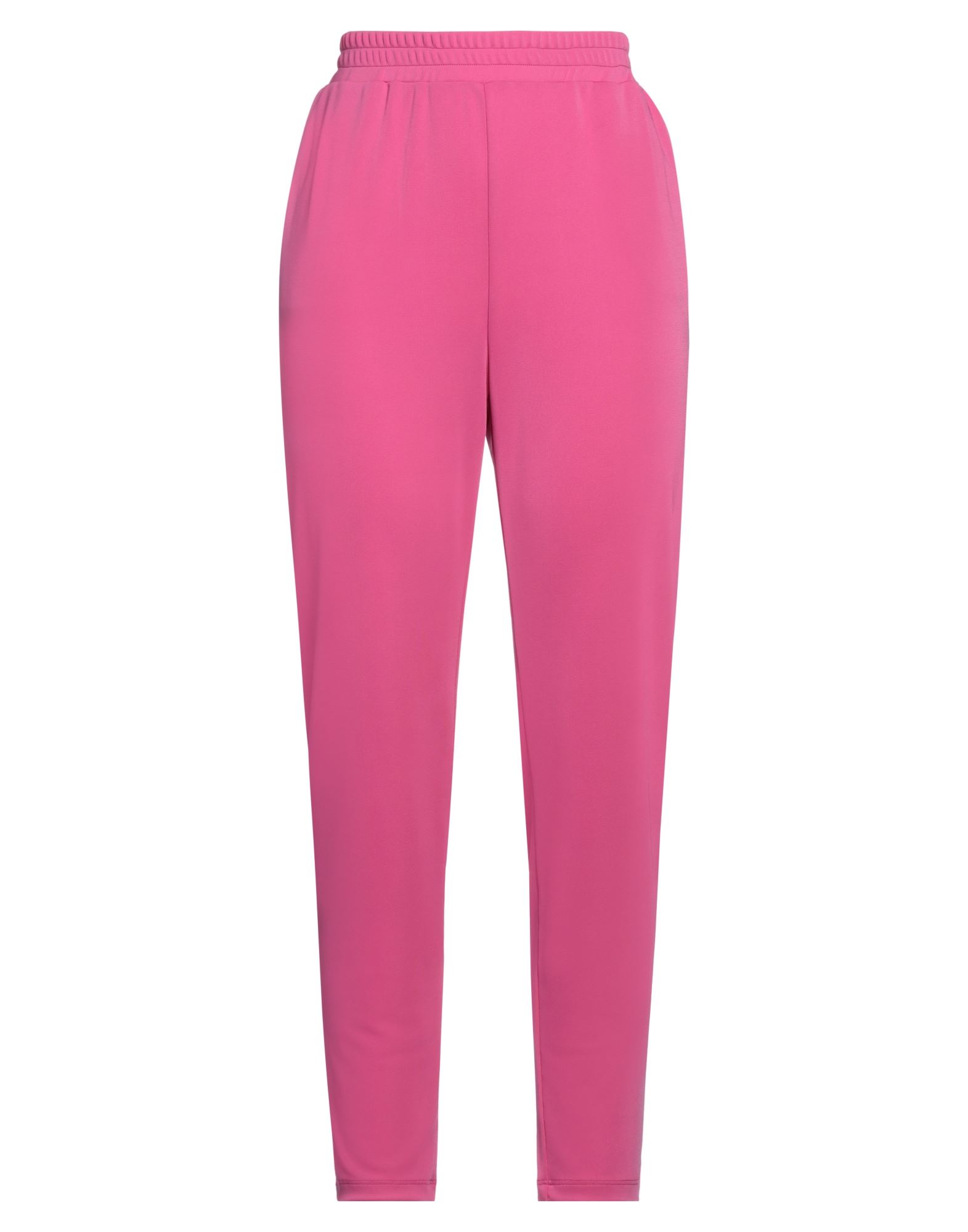 SEVENTY SERGIO TEGON Hose Damen Magenta von SEVENTY SERGIO TEGON