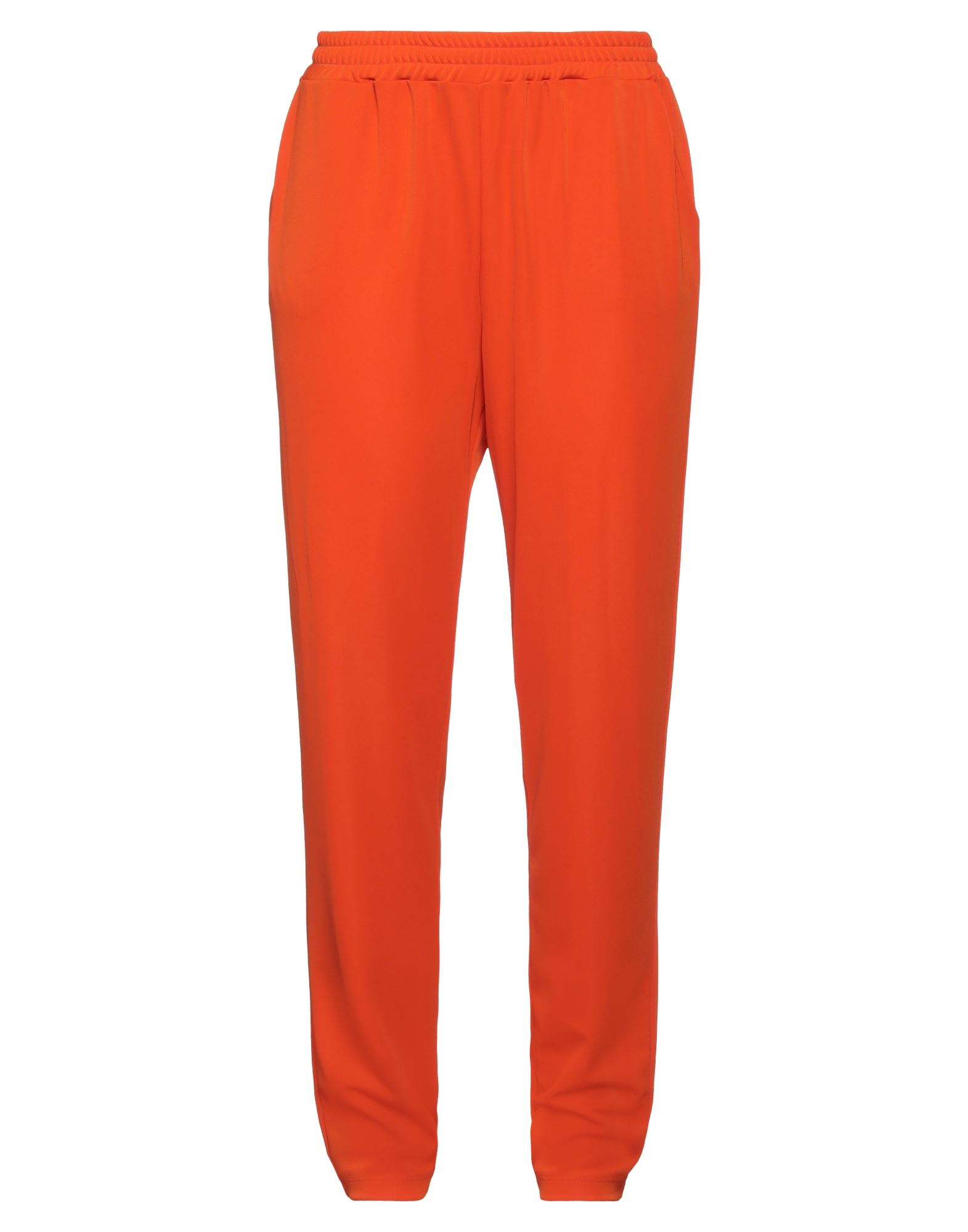 SEVENTY SERGIO TEGON Hose Damen Orange von SEVENTY SERGIO TEGON