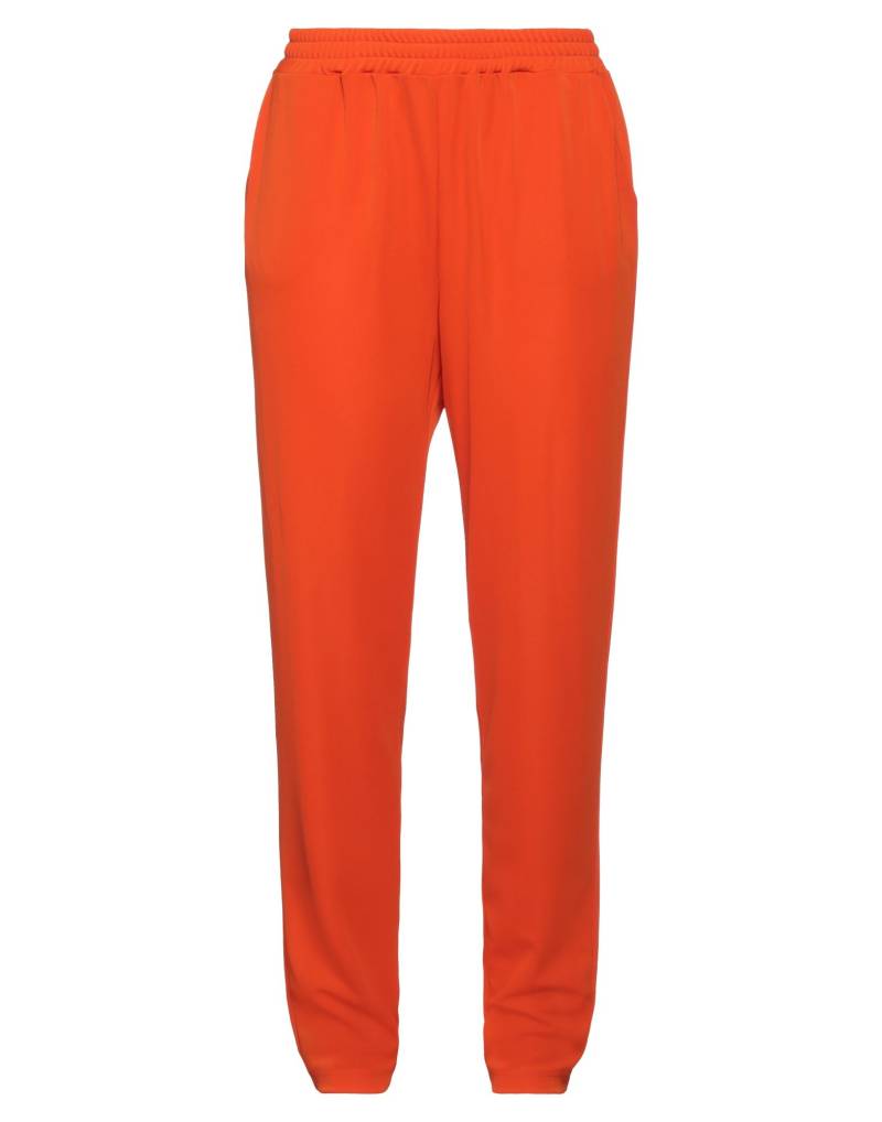 SEVENTY VENEZIA Hose Damen Orange von SEVENTY VENEZIA