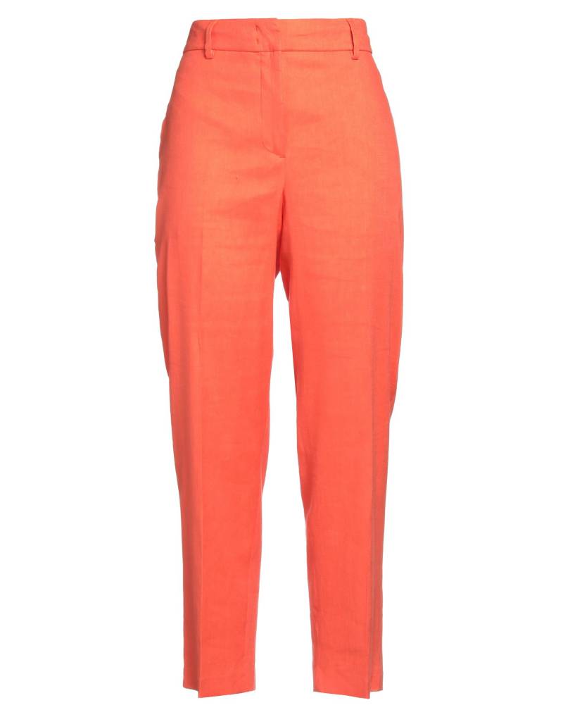 SEVENTY VENEZIA Hose Damen Orange von SEVENTY VENEZIA