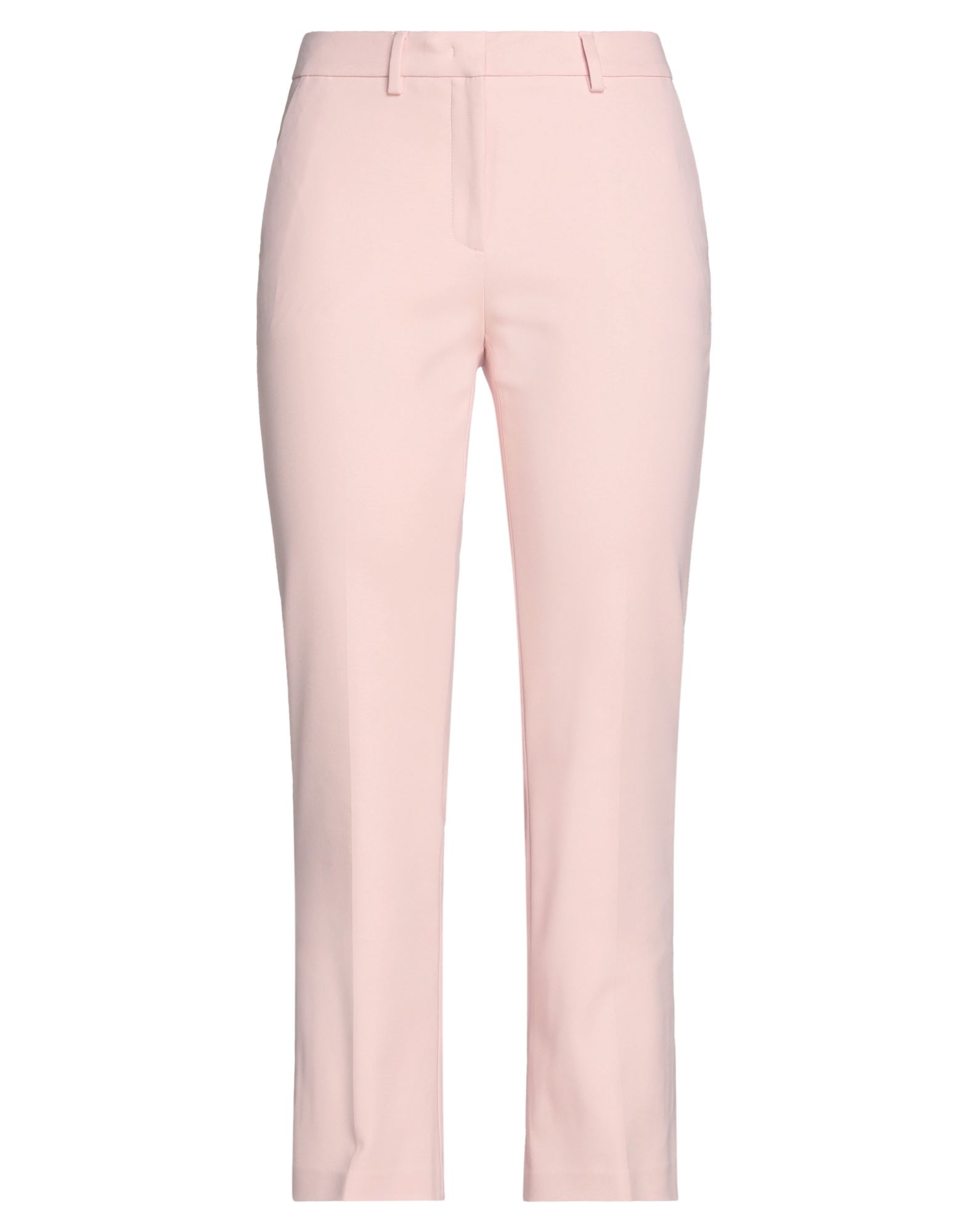 SEVENTY SERGIO TEGON Hose Damen Rosa von SEVENTY SERGIO TEGON