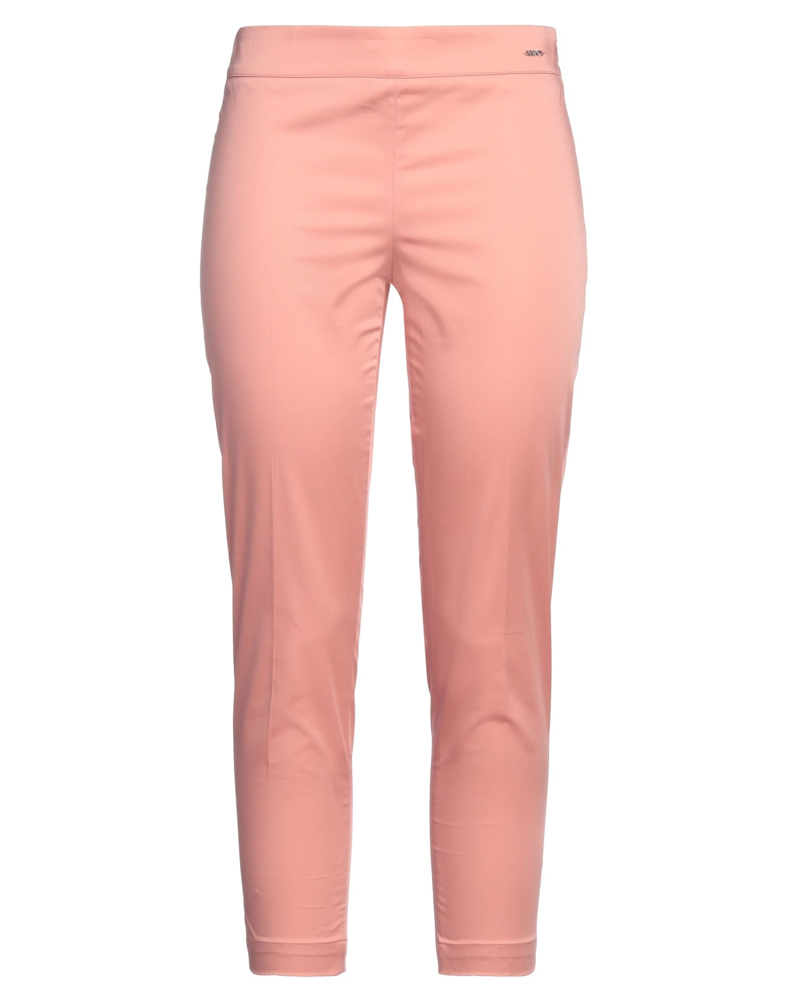 SEVENTY SERGIO TEGON Hose Damen Rosa von SEVENTY SERGIO TEGON