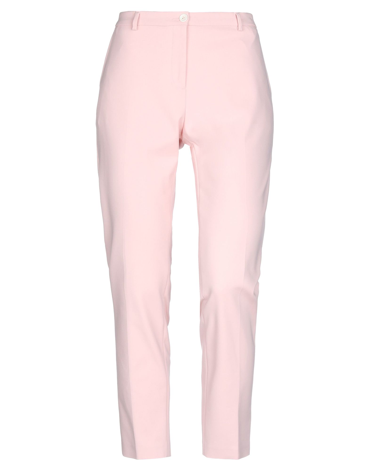 SEVENTY SERGIO TEGON Hose Damen Rosa von SEVENTY SERGIO TEGON