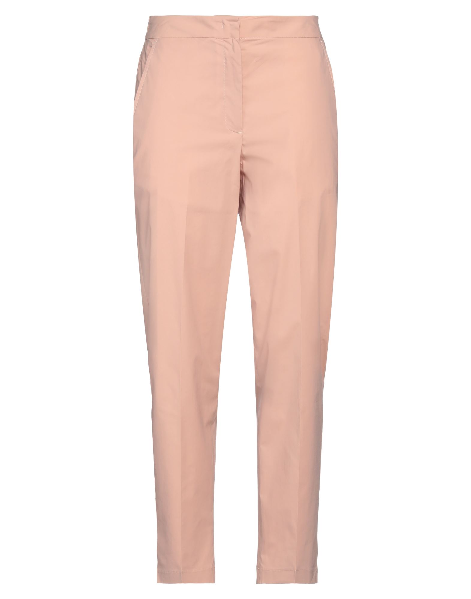 SEVENTY SERGIO TEGON Hose Damen Rosa von SEVENTY SERGIO TEGON