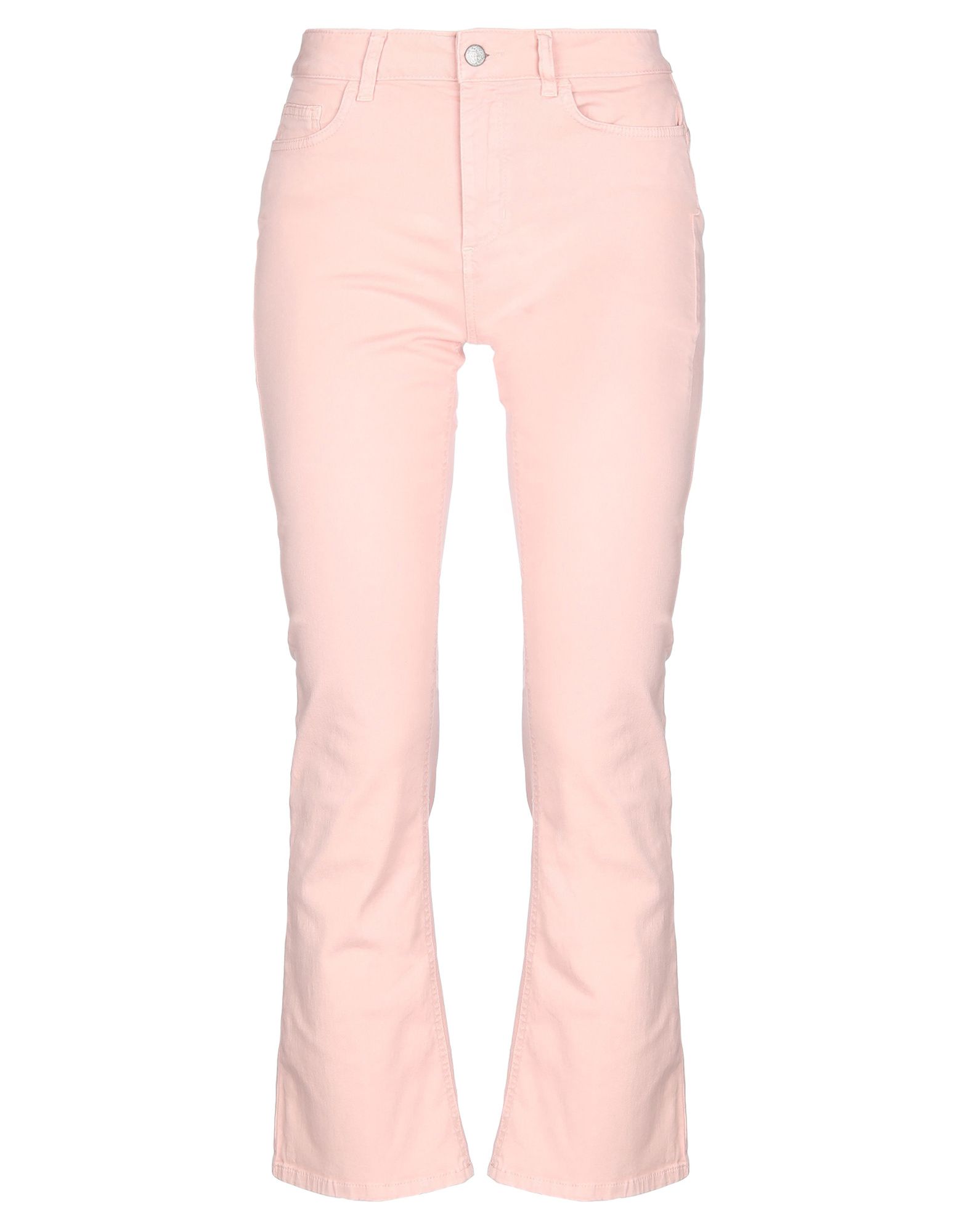 SEVENTY SERGIO TEGON Hose Damen Rosa von SEVENTY SERGIO TEGON