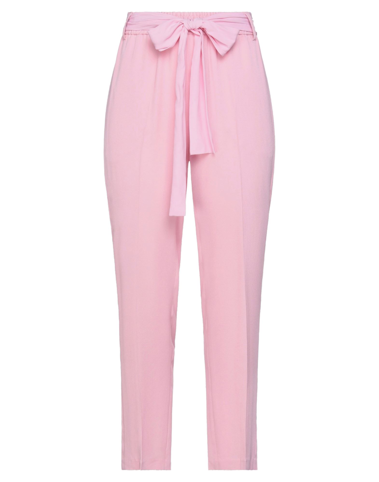 SEVENTY SERGIO TEGON Hose Damen Rosa von SEVENTY SERGIO TEGON