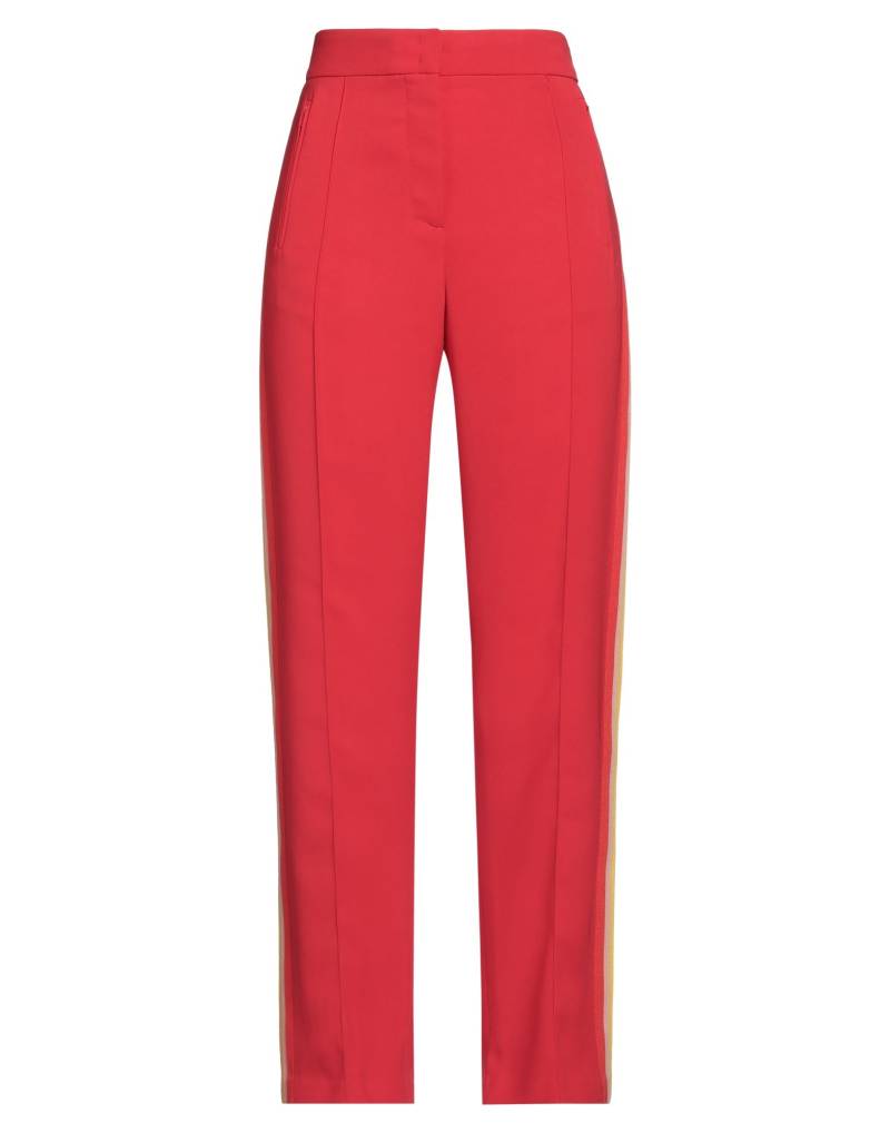SEVENTY VENEZIA Hose Damen Rot von SEVENTY VENEZIA