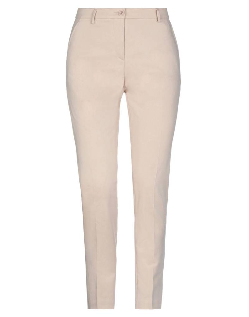 SEVENTY VENEZIA Hose Damen Sand von SEVENTY VENEZIA