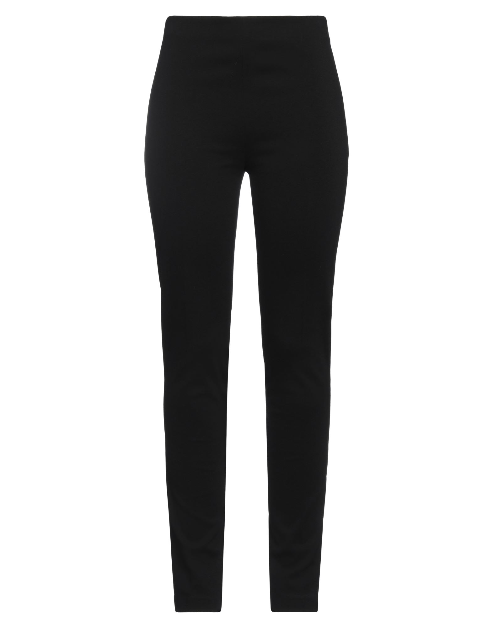 SEVENTY SERGIO TEGON Hose Damen Schwarz von SEVENTY SERGIO TEGON