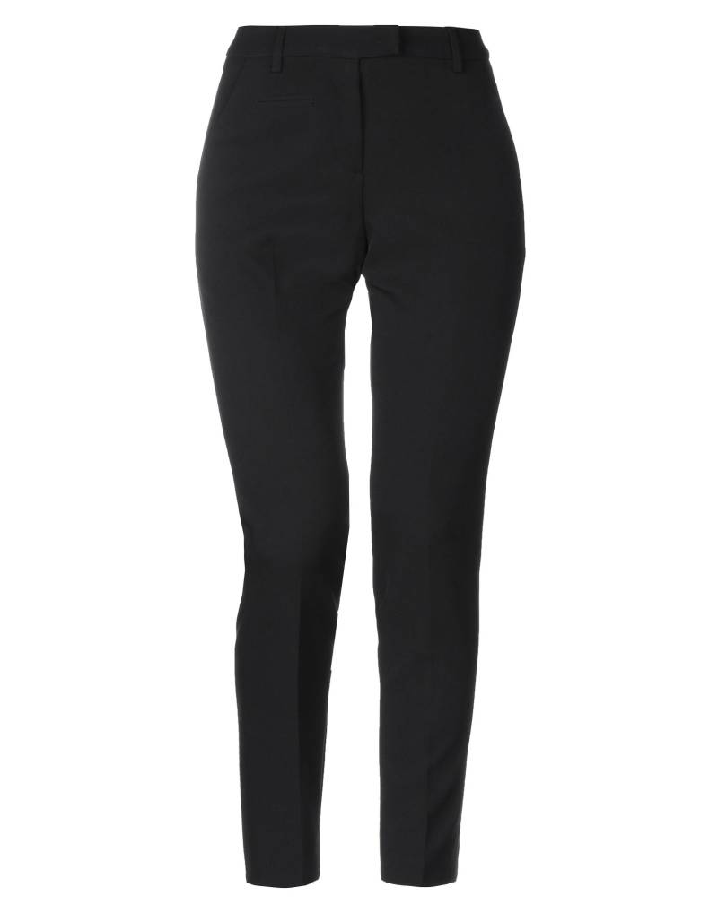 SEVENTY VENEZIA Hose Damen Schwarz von SEVENTY VENEZIA