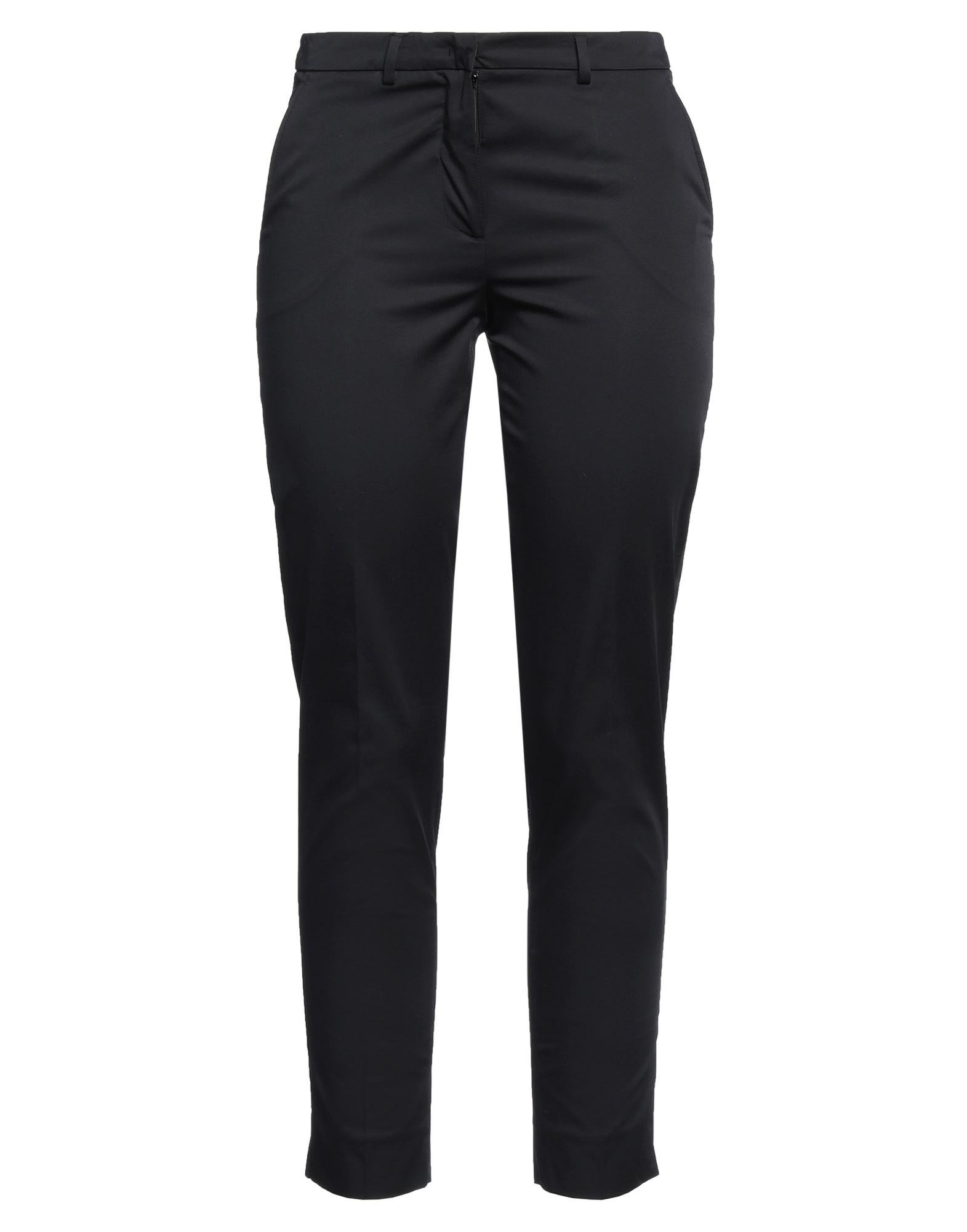 SEVENTY SERGIO TEGON Hose Damen Schwarz von SEVENTY SERGIO TEGON