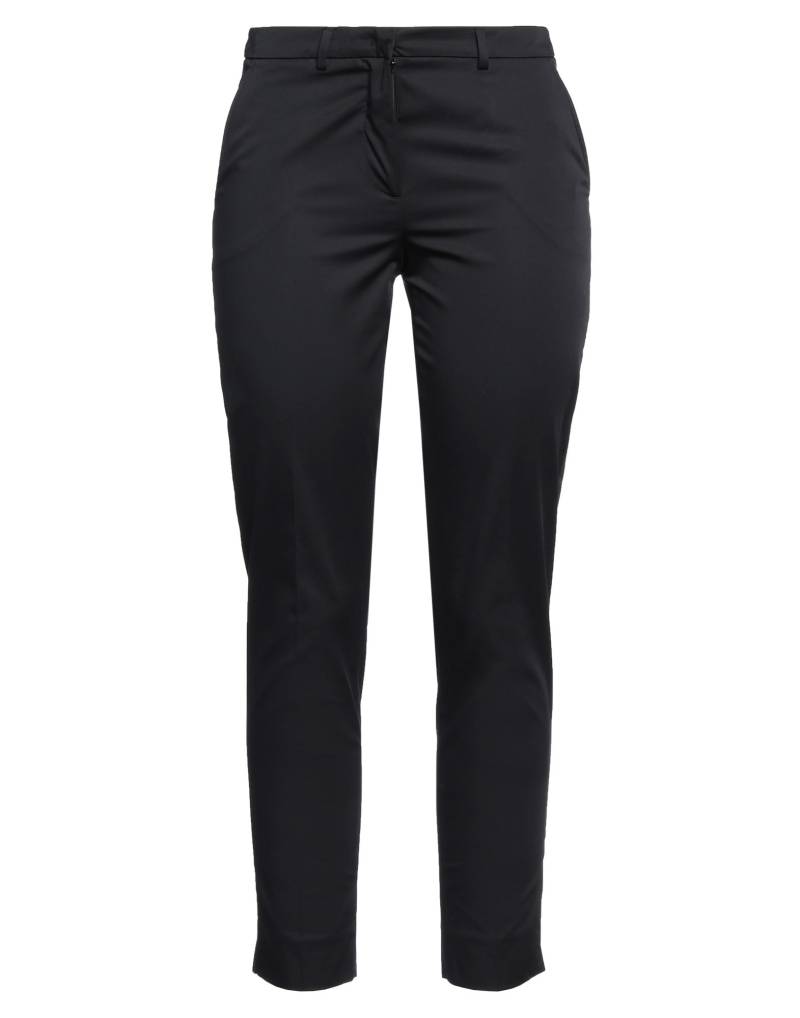 SEVENTY VENEZIA Hose Damen Schwarz von SEVENTY VENEZIA