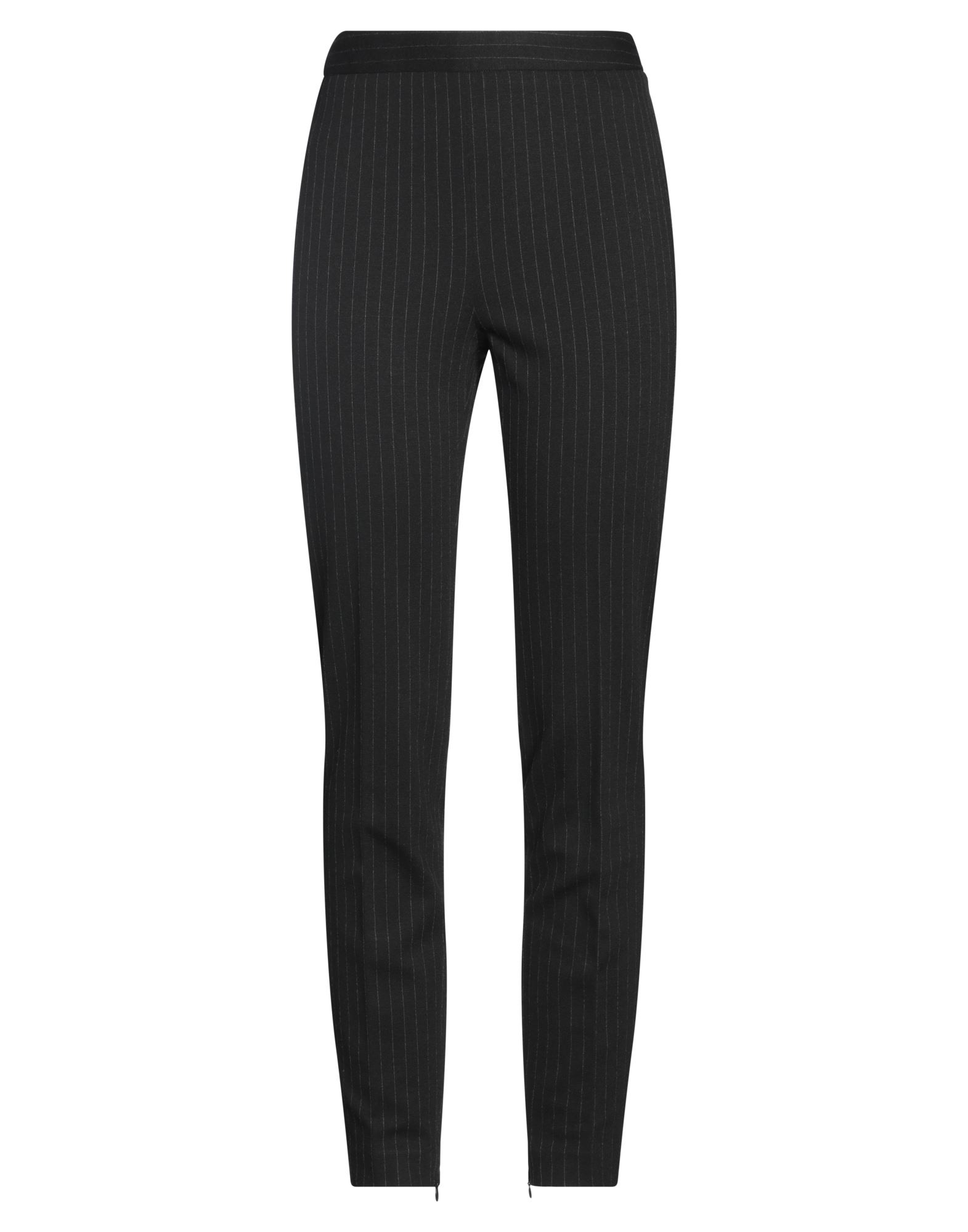 SEVENTY SERGIO TEGON Hose Damen Schwarz von SEVENTY SERGIO TEGON