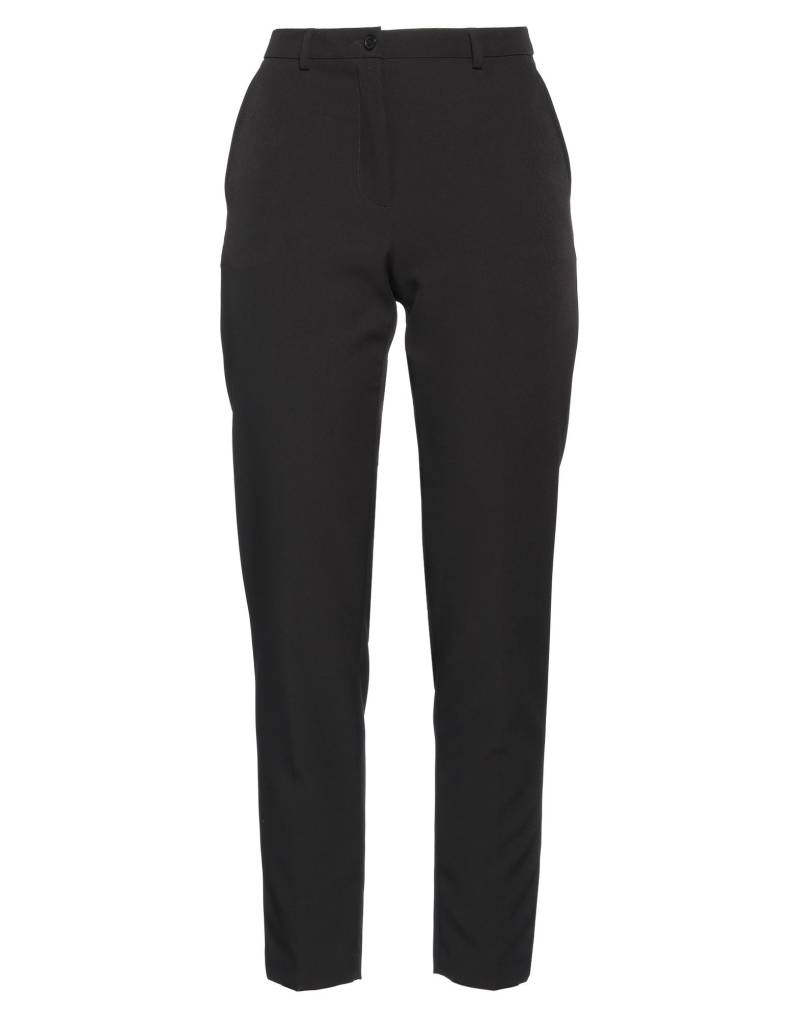 SEVENTY VENEZIA Hose Damen Schwarz SEVENTY VENEZIA Hose Damen Schwarz von SEVENTY VENEZIA