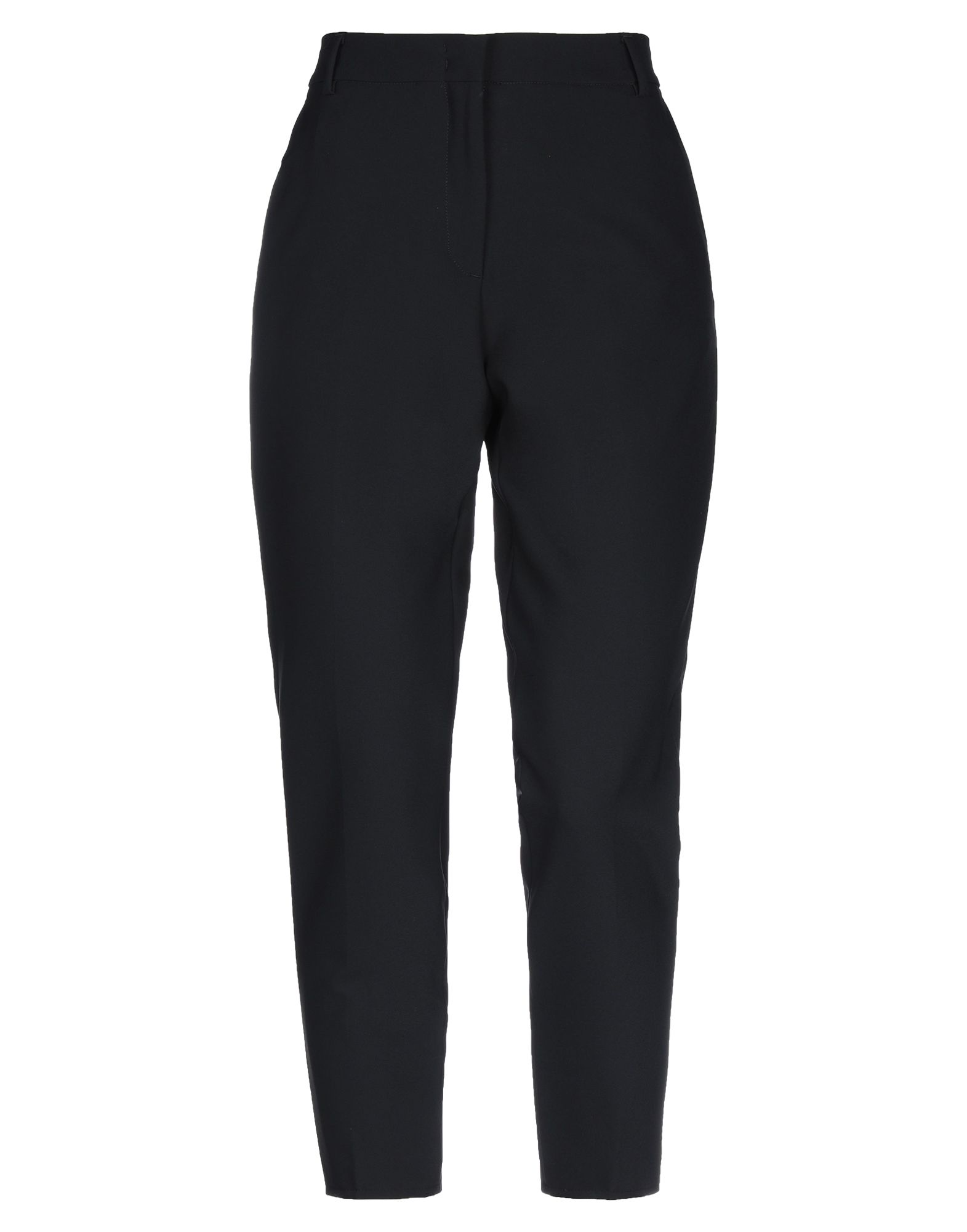 SEVENTY SERGIO TEGON Hose Damen Schwarz von SEVENTY SERGIO TEGON