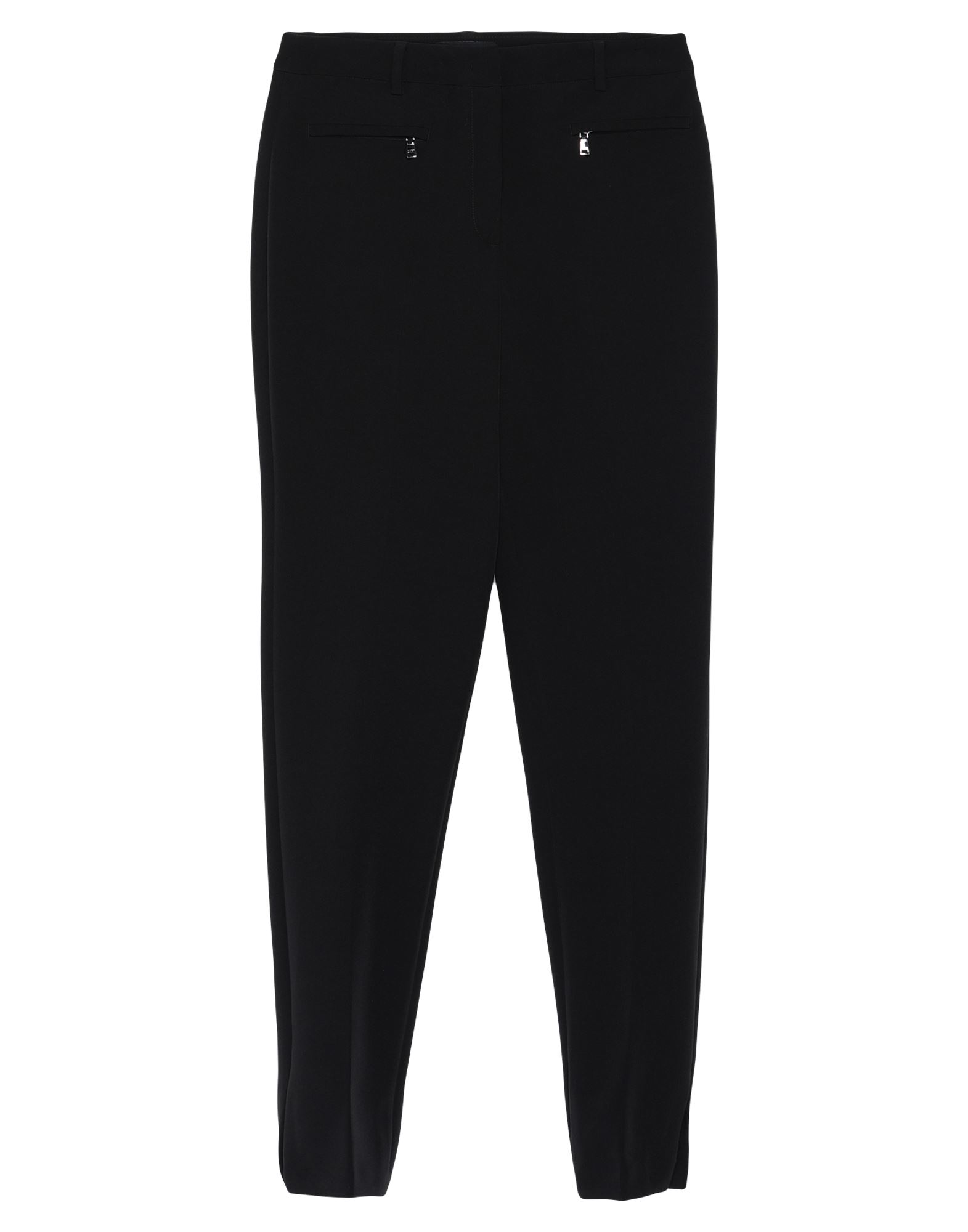 SEVENTY SERGIO TEGON Hose Damen Schwarz von SEVENTY SERGIO TEGON