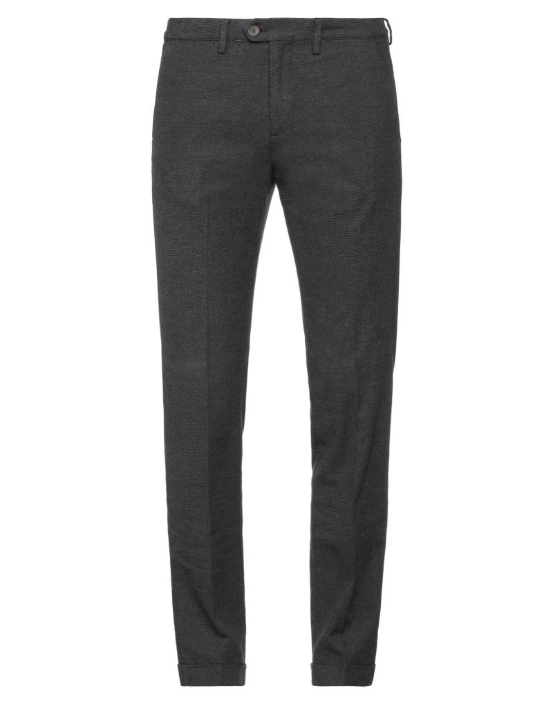 SEVENTY VENEZIA Hose Herren Nachtblau von SEVENTY VENEZIA