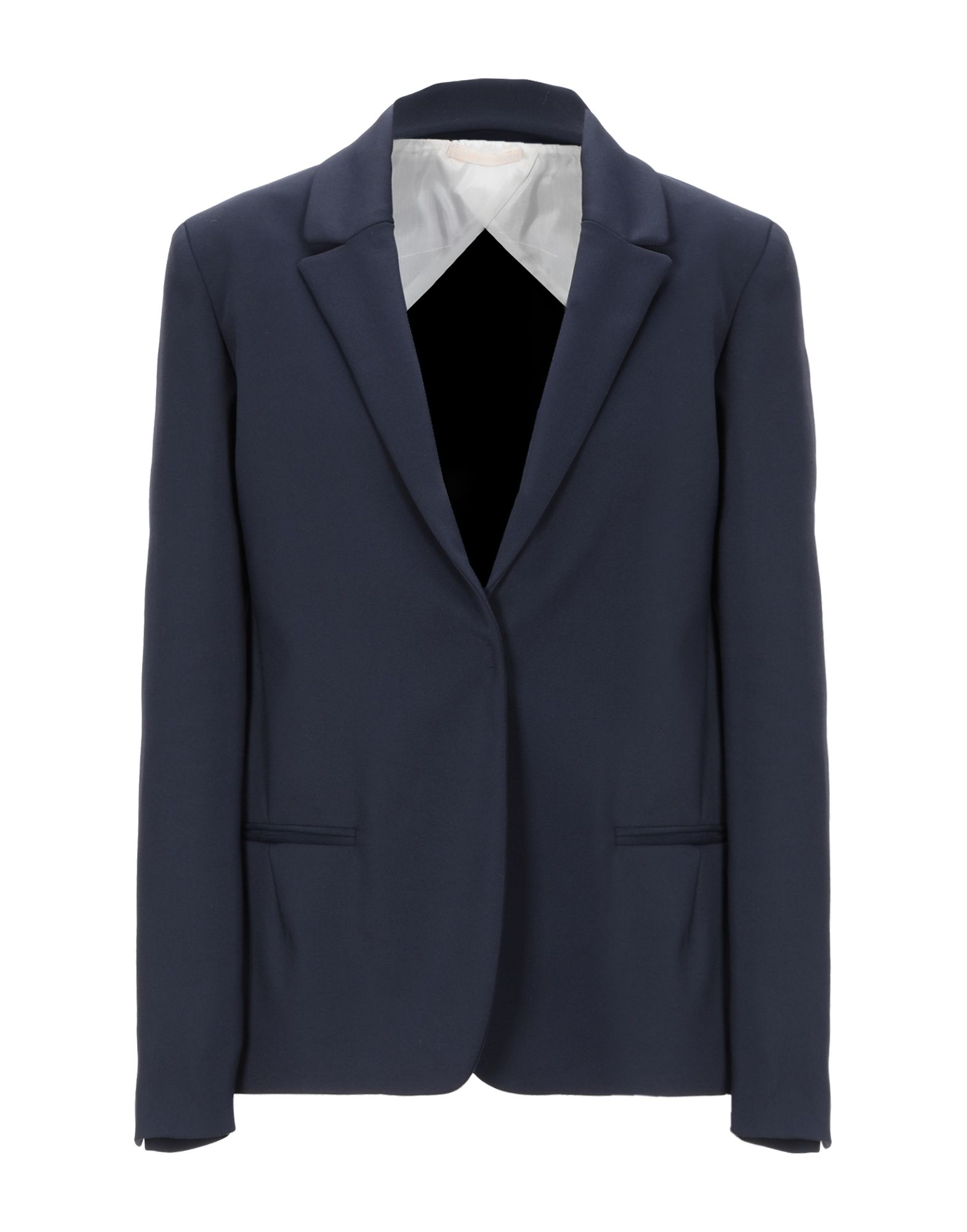 SEVENTY SERGIO TEGON Blazer Damen Blau von SEVENTY SERGIO TEGON