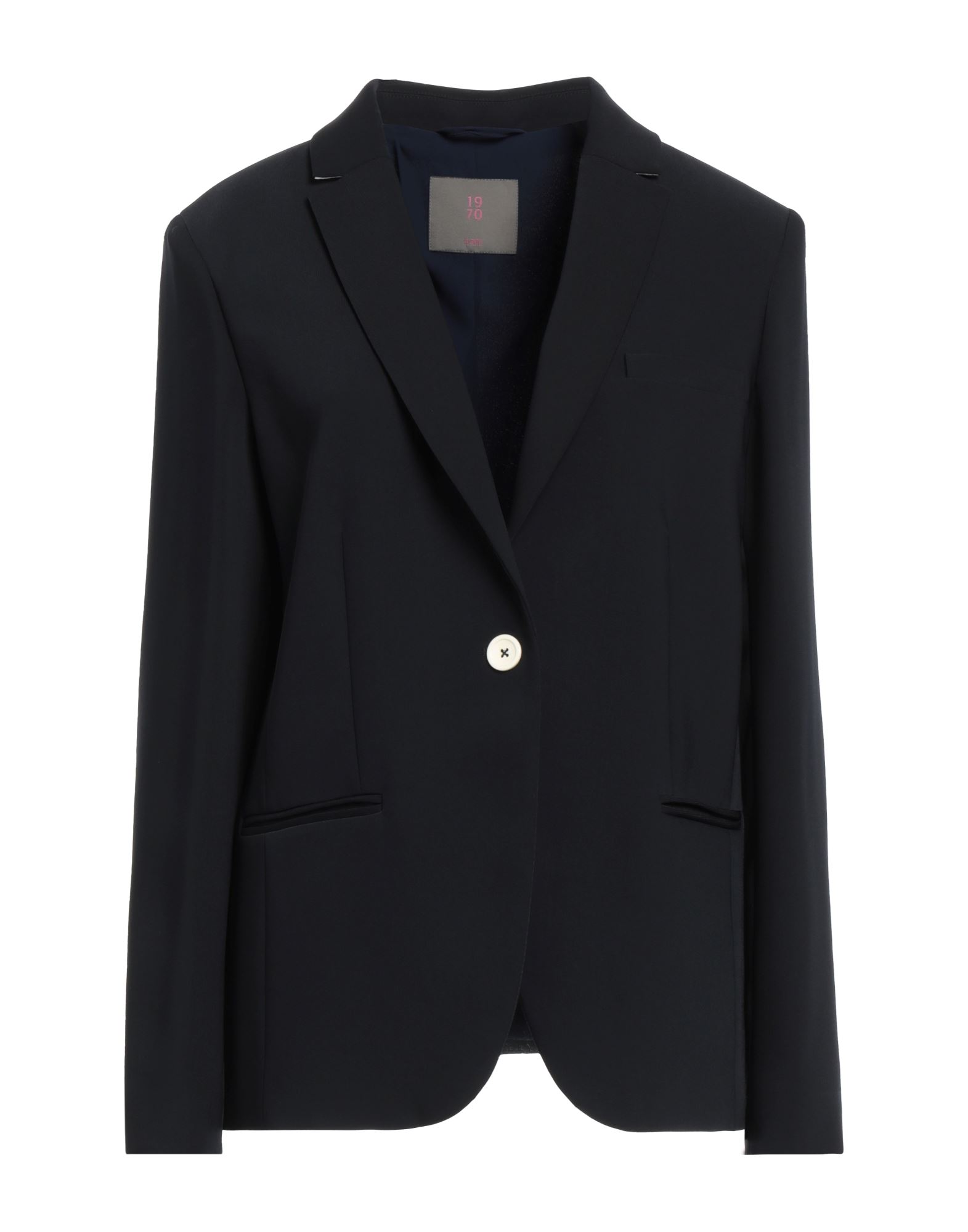 SEVENTY SERGIO TEGON Blazer Damen Nachtblau von SEVENTY SERGIO TEGON