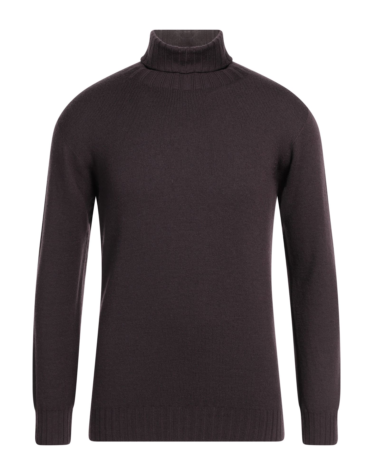 SEVENTY SERGIO TEGON Rollkragenpullover Herren Malve von SEVENTY SERGIO TEGON