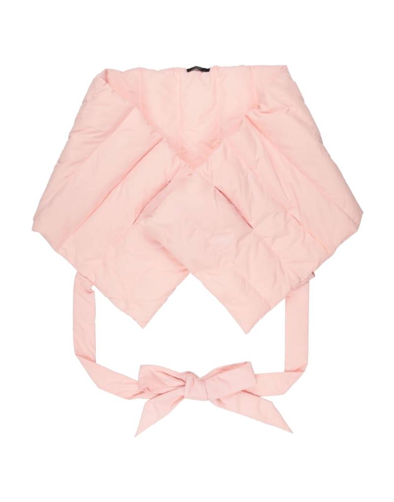 SEVENTY VENEZIA Schal Damen Hellrosa von SEVENTY VENEZIA