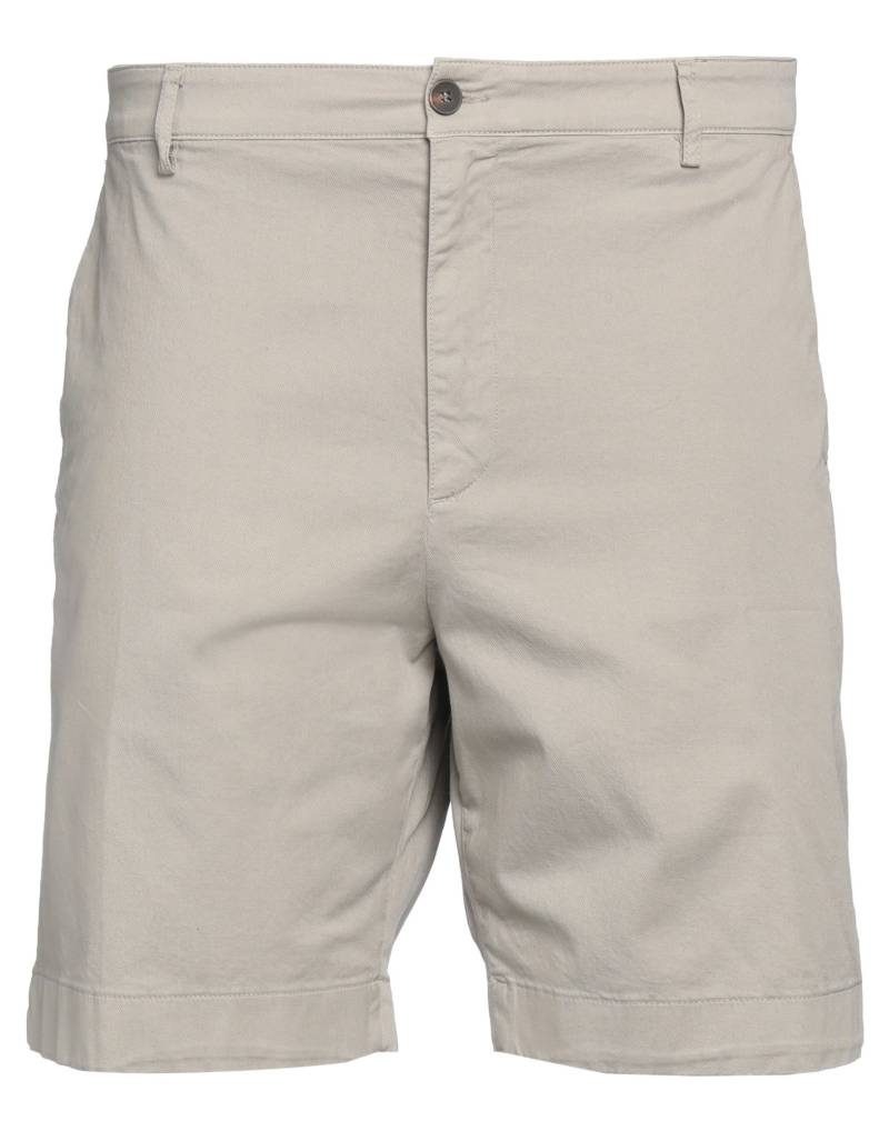 SEVENTY SERGIO TEGON Shorts & Bermudashorts Herren Khaki von SEVENTY SERGIO TEGON