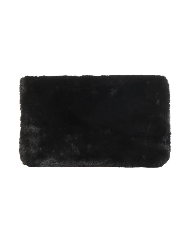 SEVENTY VENEZIA Handtaschen Damen Schwarz von SEVENTY VENEZIA