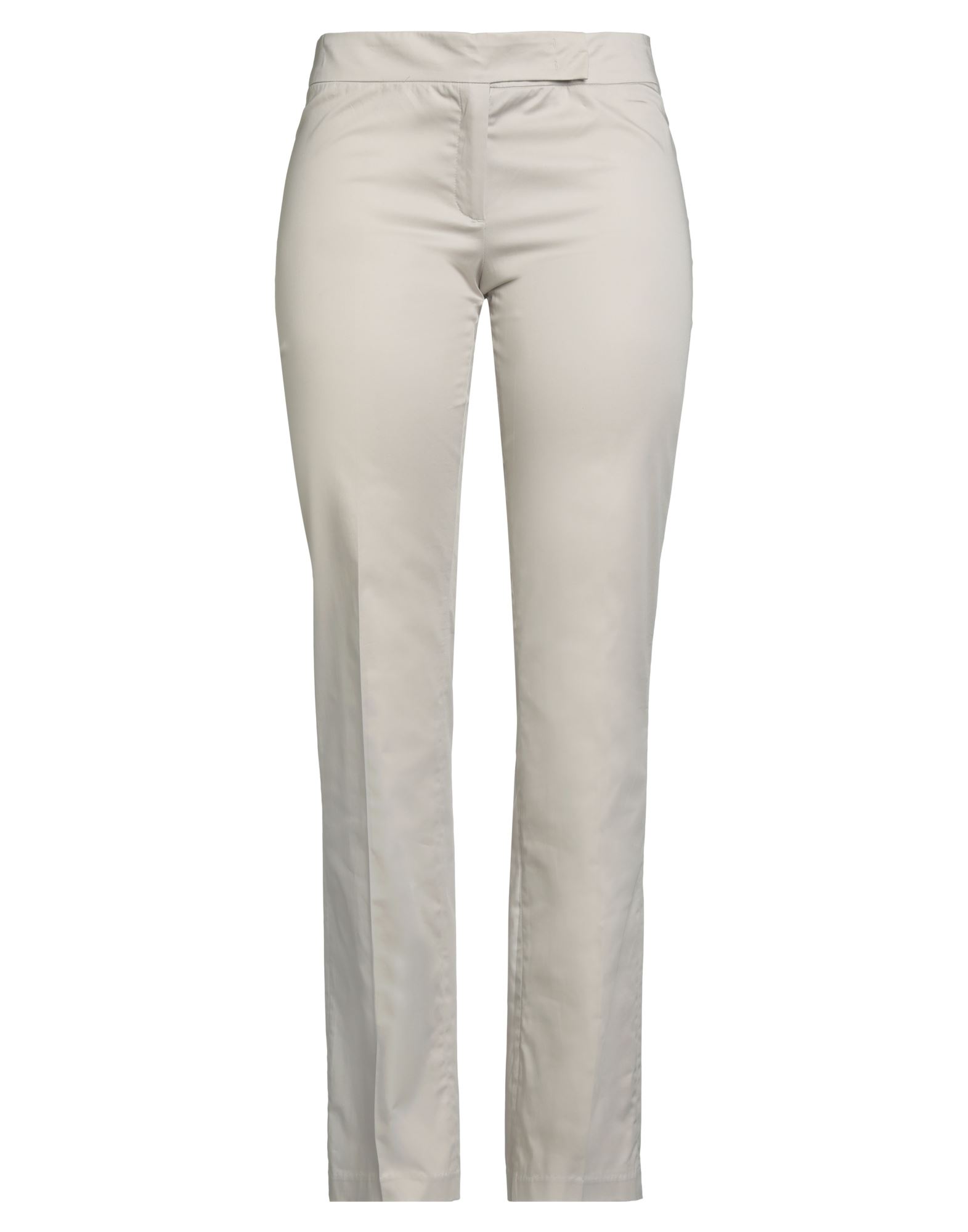SEVENTY VENEZIA Hose Damen Beige SEVENTY VENEZIA Hose Damen Beige von SEVENTY VENEZIA