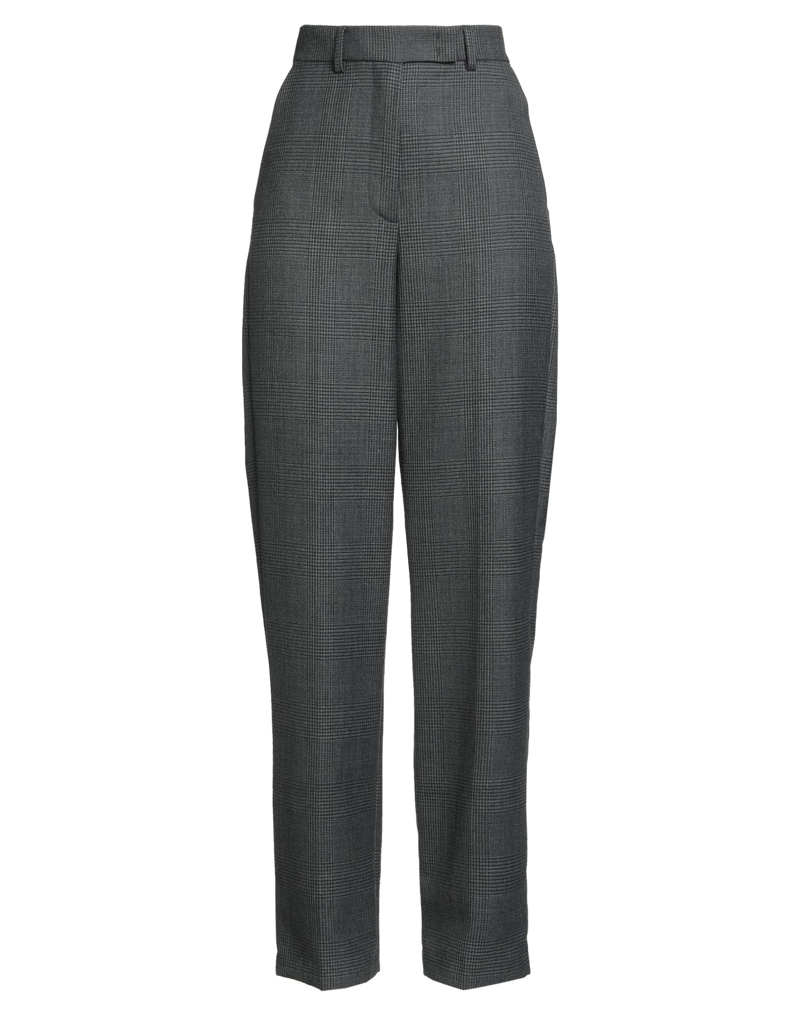 SEVENTY VENEZIA Hose Damen Braungrau SEVENTY VENEZIA Hose Damen Braungrau von SEVENTY VENEZIA