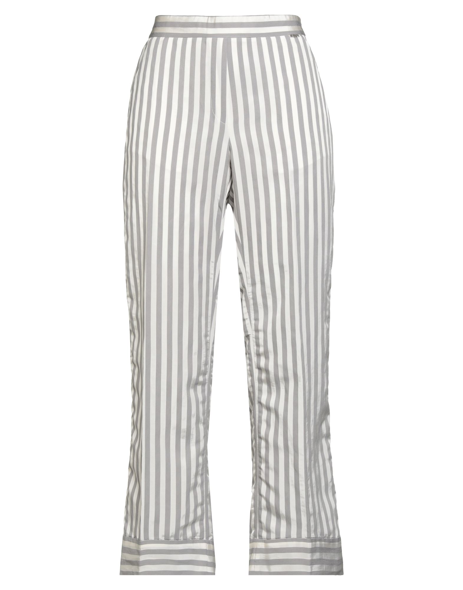 SEVENTY VENEZIA Hose Damen Grau SEVENTY VENEZIA Hose Damen Grau von SEVENTY VENEZIA