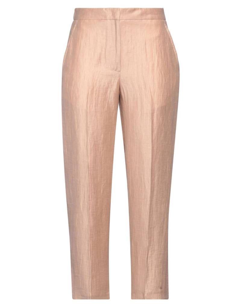 SEVENTY VENEZIA Hose Damen Hellrosa von SEVENTY VENEZIA