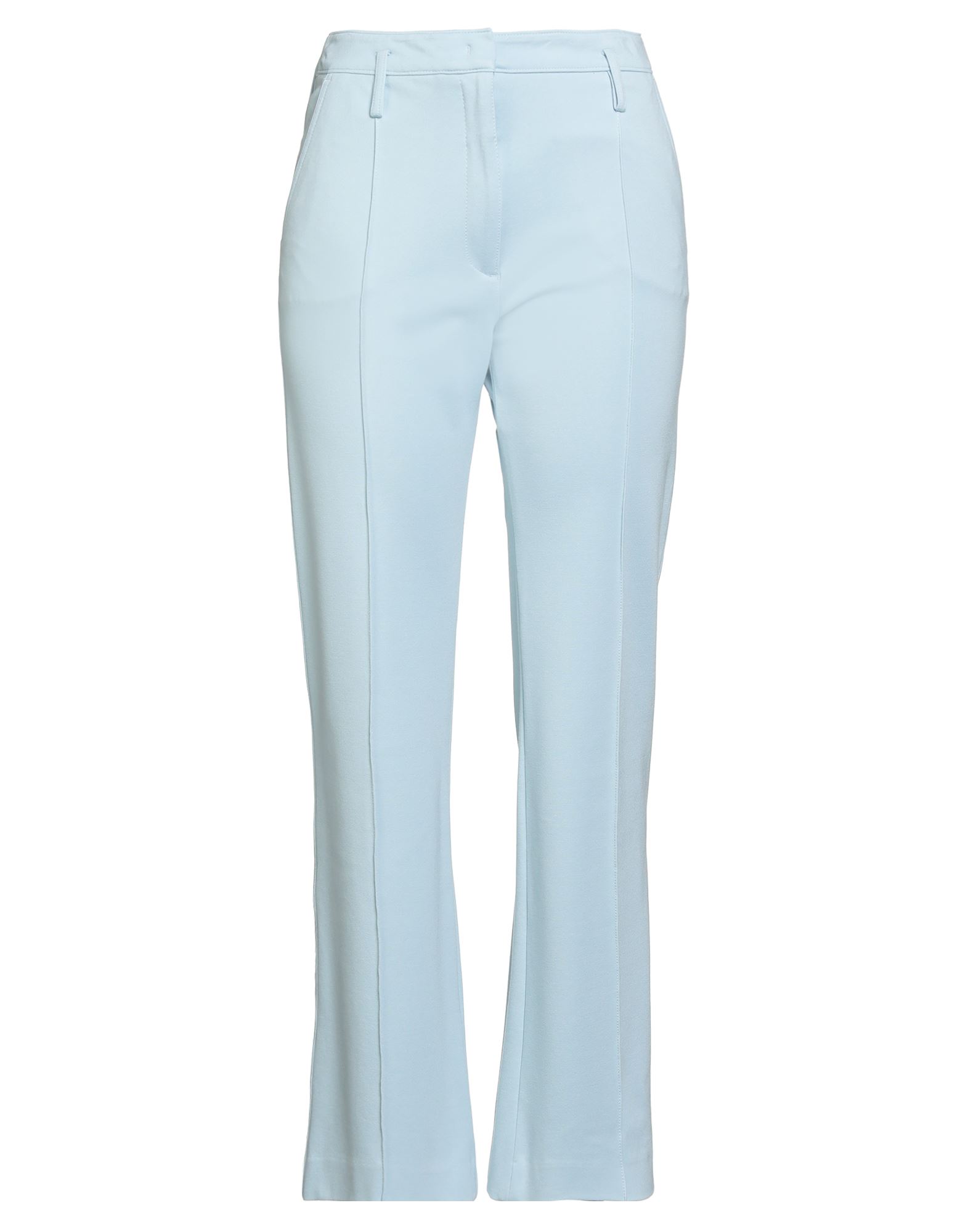 SEVENTY VENEZIA Hose Damen Himmelblau von SEVENTY VENEZIA
