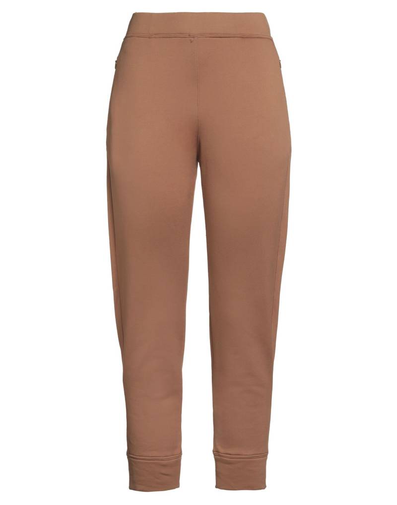 SEVENTY VENEZIA Hose Damen Kamel SEVENTY VENEZIA Hose Damen Kamel von SEVENTY VENEZIA
