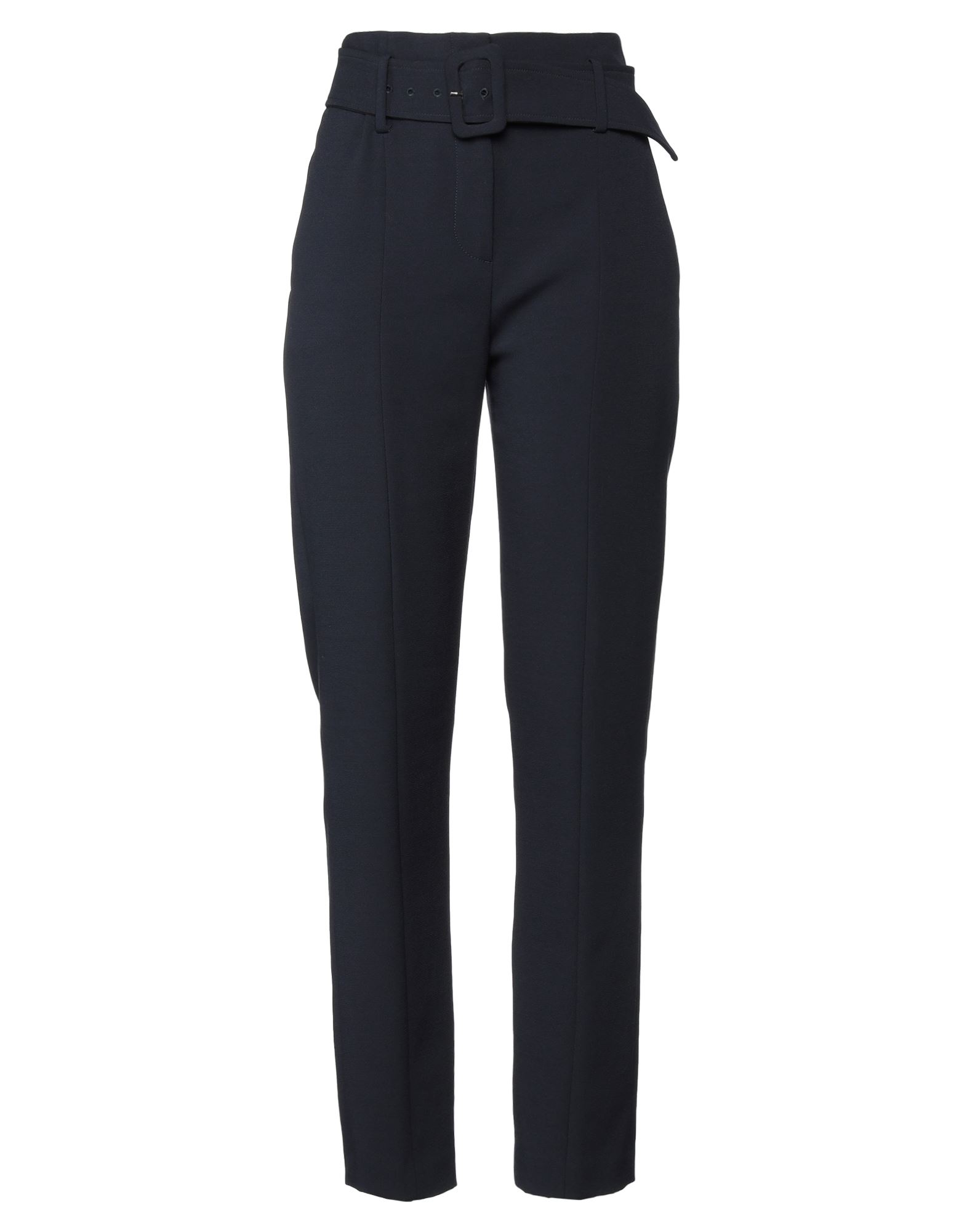 SEVENTY VENEZIA Hose Damen Nachtblau SEVENTY VENEZIA Hose Damen Nachtblau von SEVENTY VENEZIA