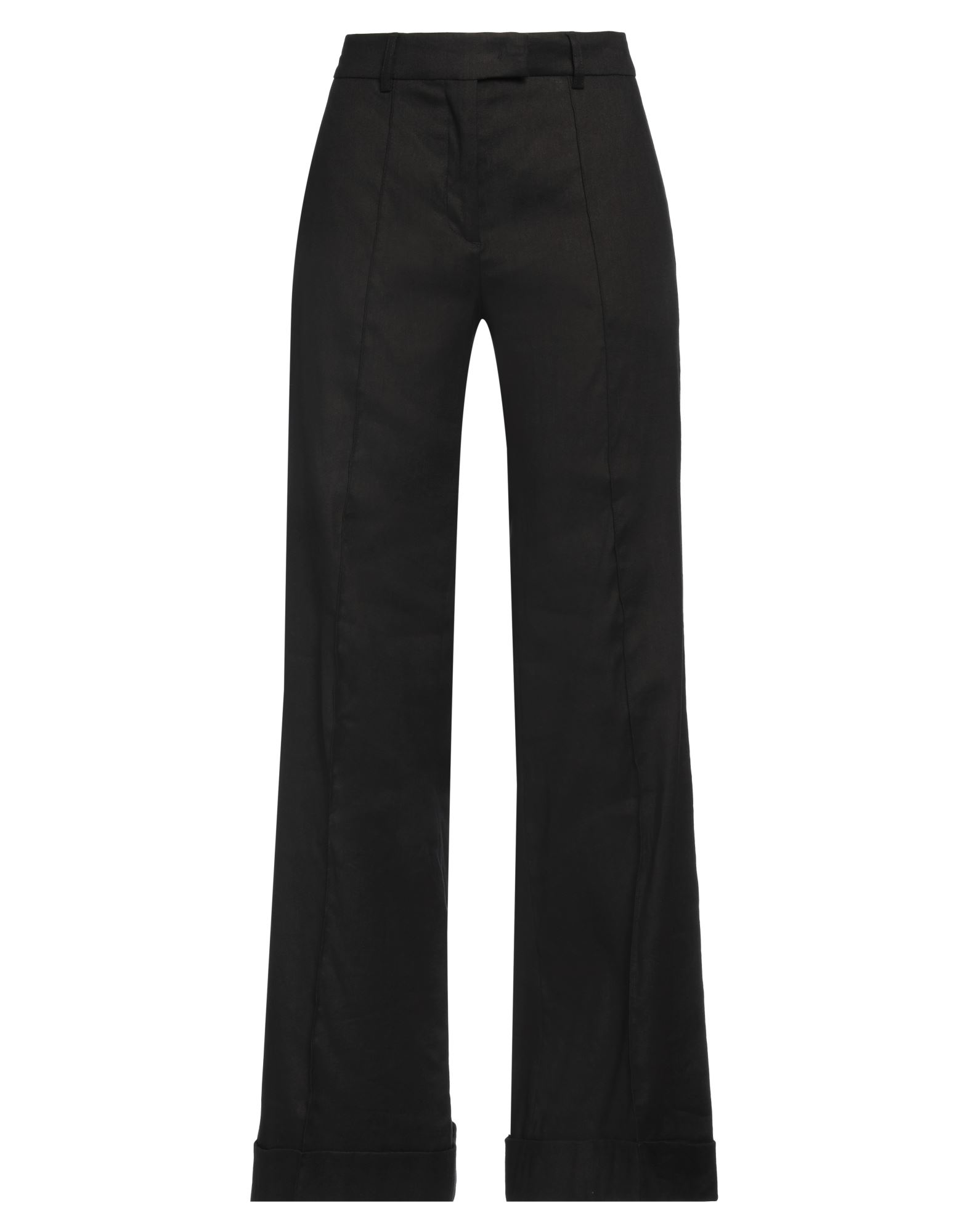 SEVENTY VENEZIA Hose Damen Schwarz von SEVENTY VENEZIA