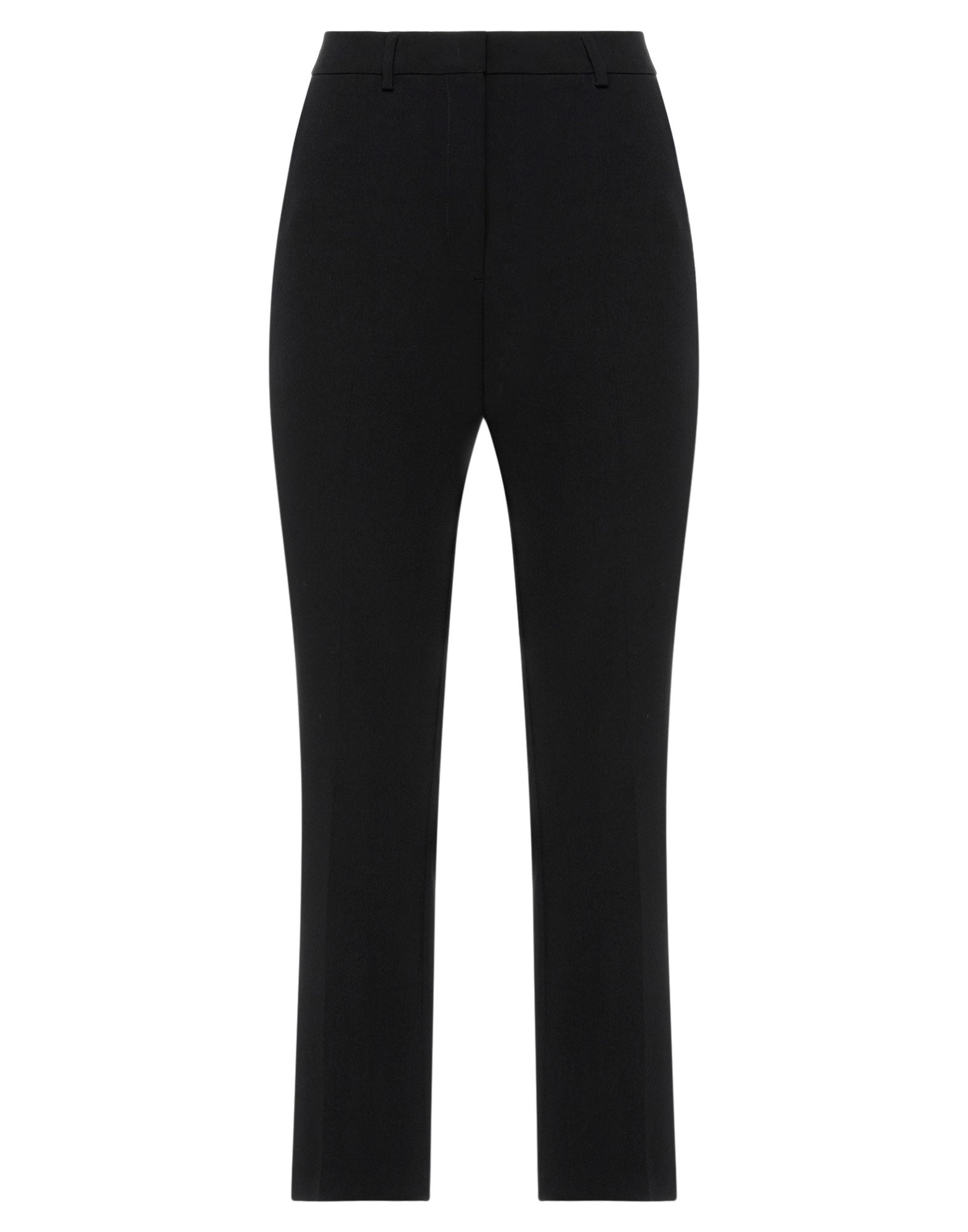 SEVENTY VENEZIA Hose Damen Schwarz von SEVENTY VENEZIA