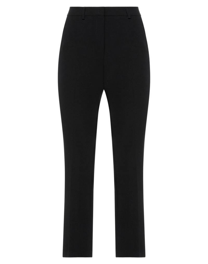 SEVENTY VENEZIA Hose Damen Schwarz von SEVENTY VENEZIA