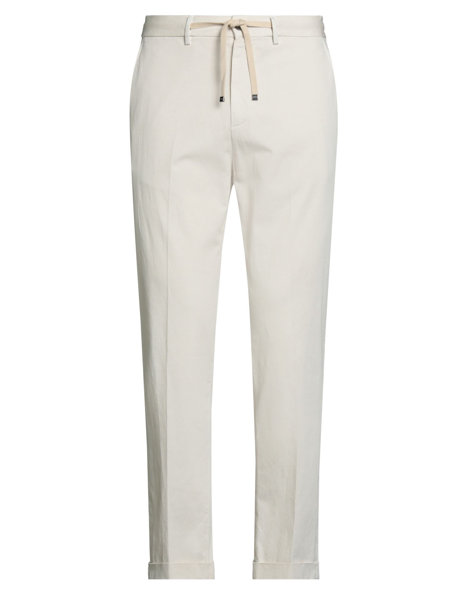 SEVENTY VENEZIA Hose Herren Beige SEVENTY VENEZIA Hose Herren Beige von SEVENTY VENEZIA