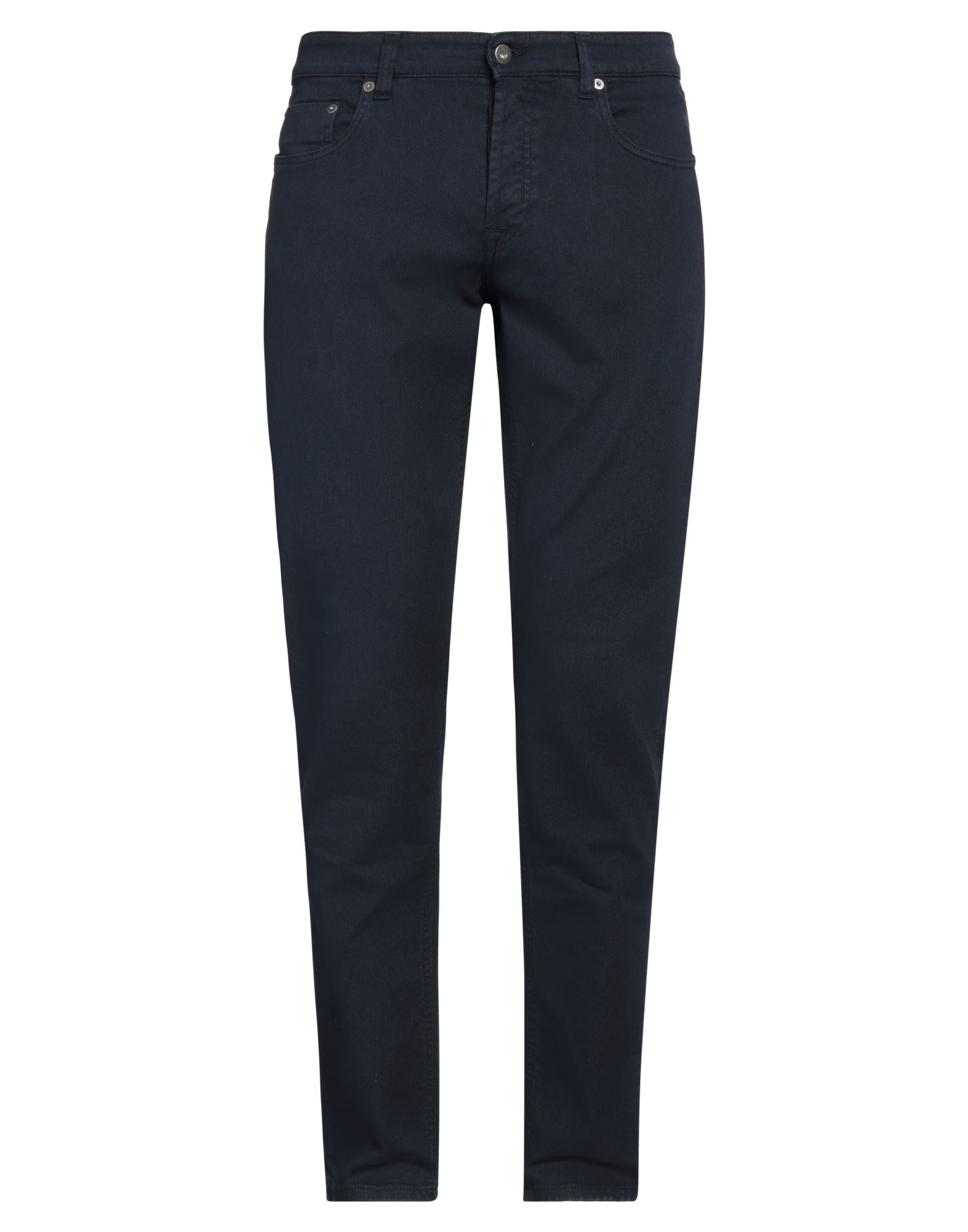 SEVENTY VENEZIA Hose Herren Nachtblau von SEVENTY VENEZIA