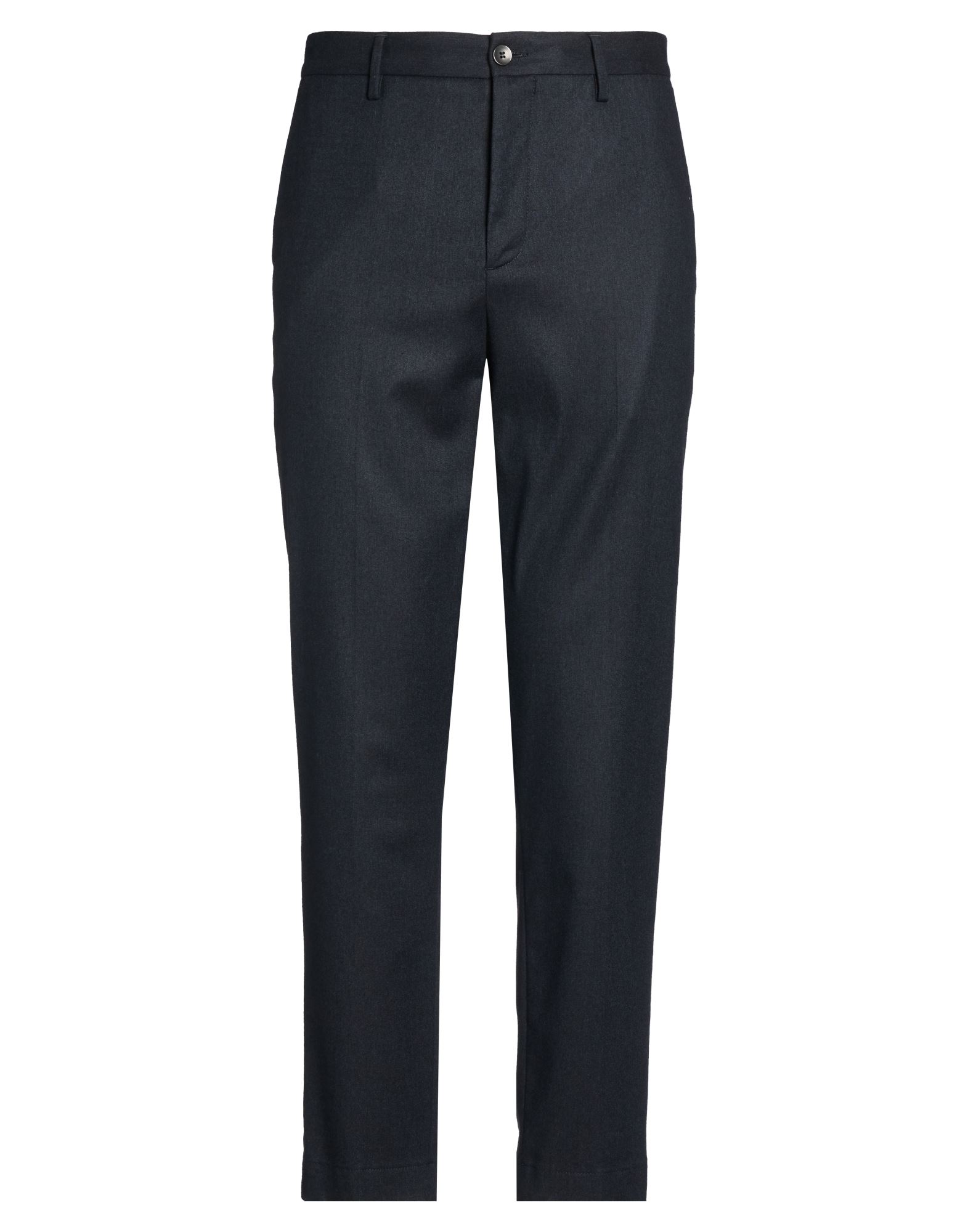 SEVENTY VENEZIA Hose Herren Nachtblau von SEVENTY VENEZIA